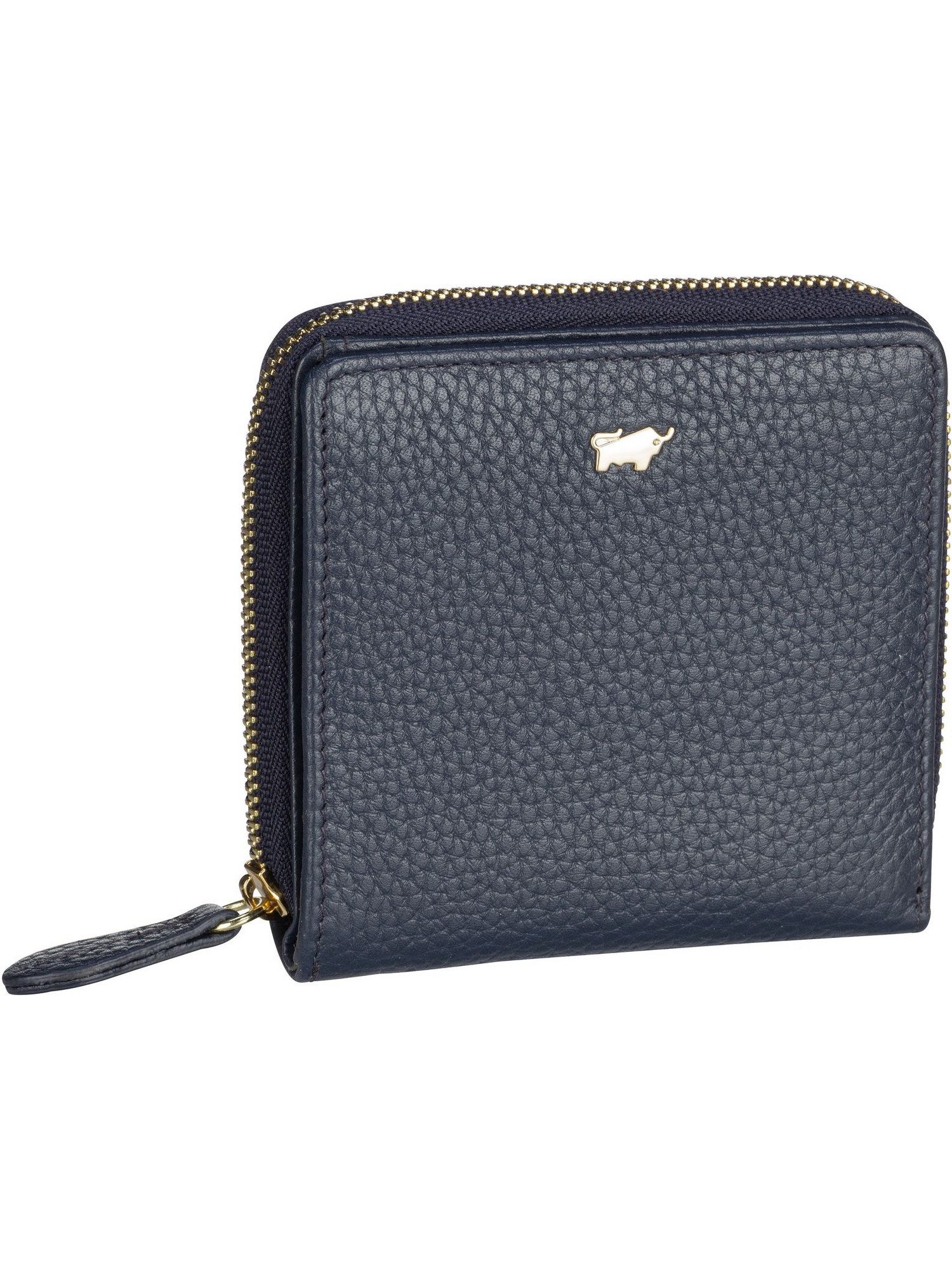 Braun Büffel Geldbörse Asti 50450 RV-Geldbörse günstig online kaufen