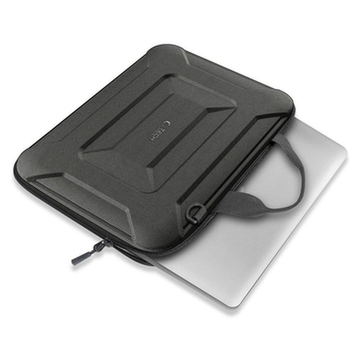 TECH PROTECT Laptoptasche Tech Protect Ranger X Taktische Laptoptasche für 15 16 Zoll – Bild 4 von 5