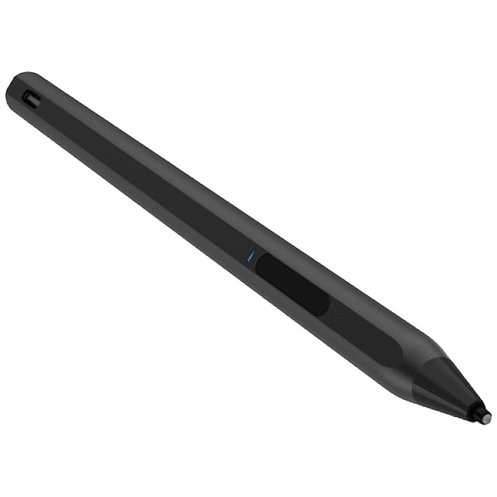 Adonit Eingabestift Adonit Neo Ink Stylus Digitaler Stift mit druckempfindlicher Schreibs