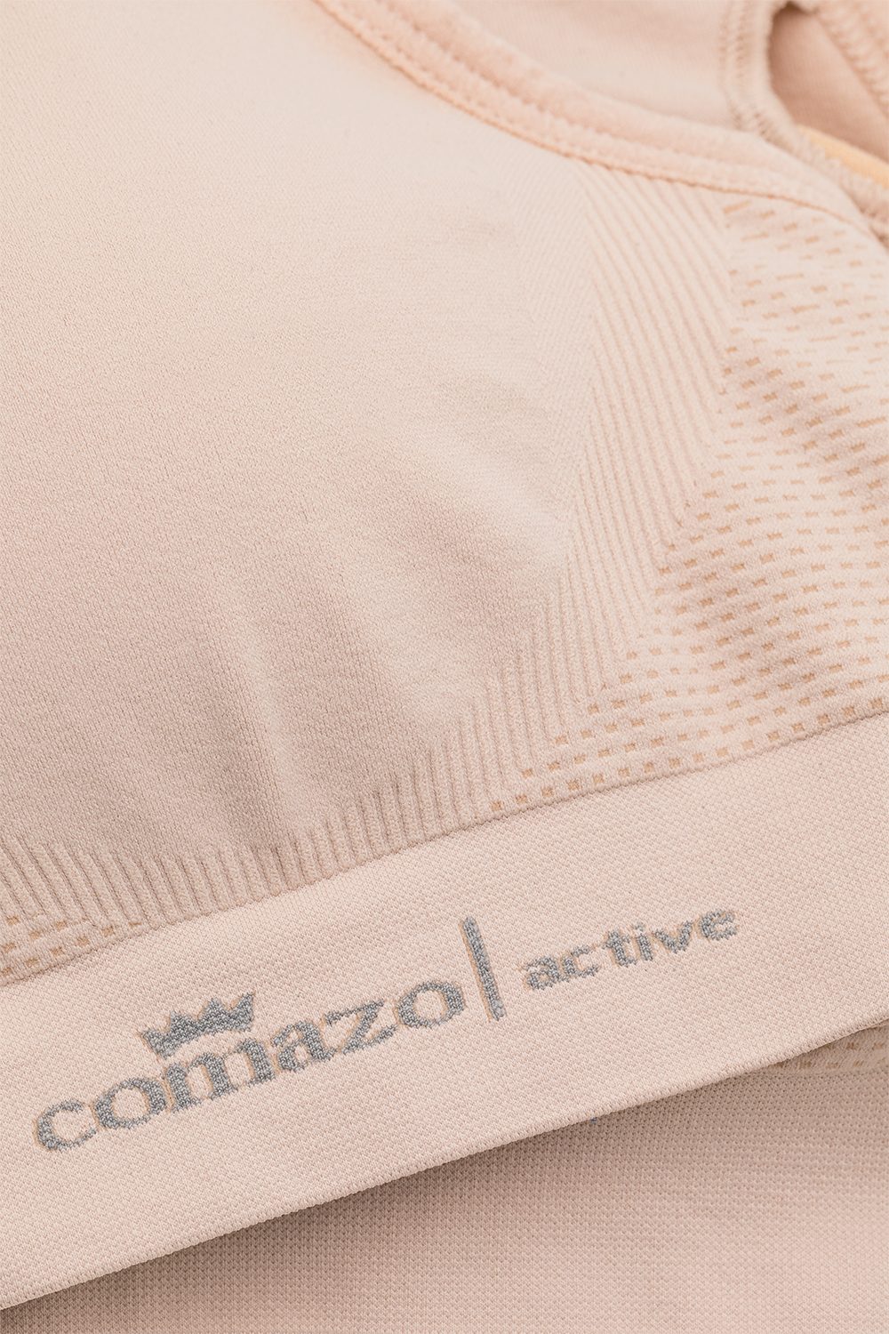 comazo Sport-BH Seamless