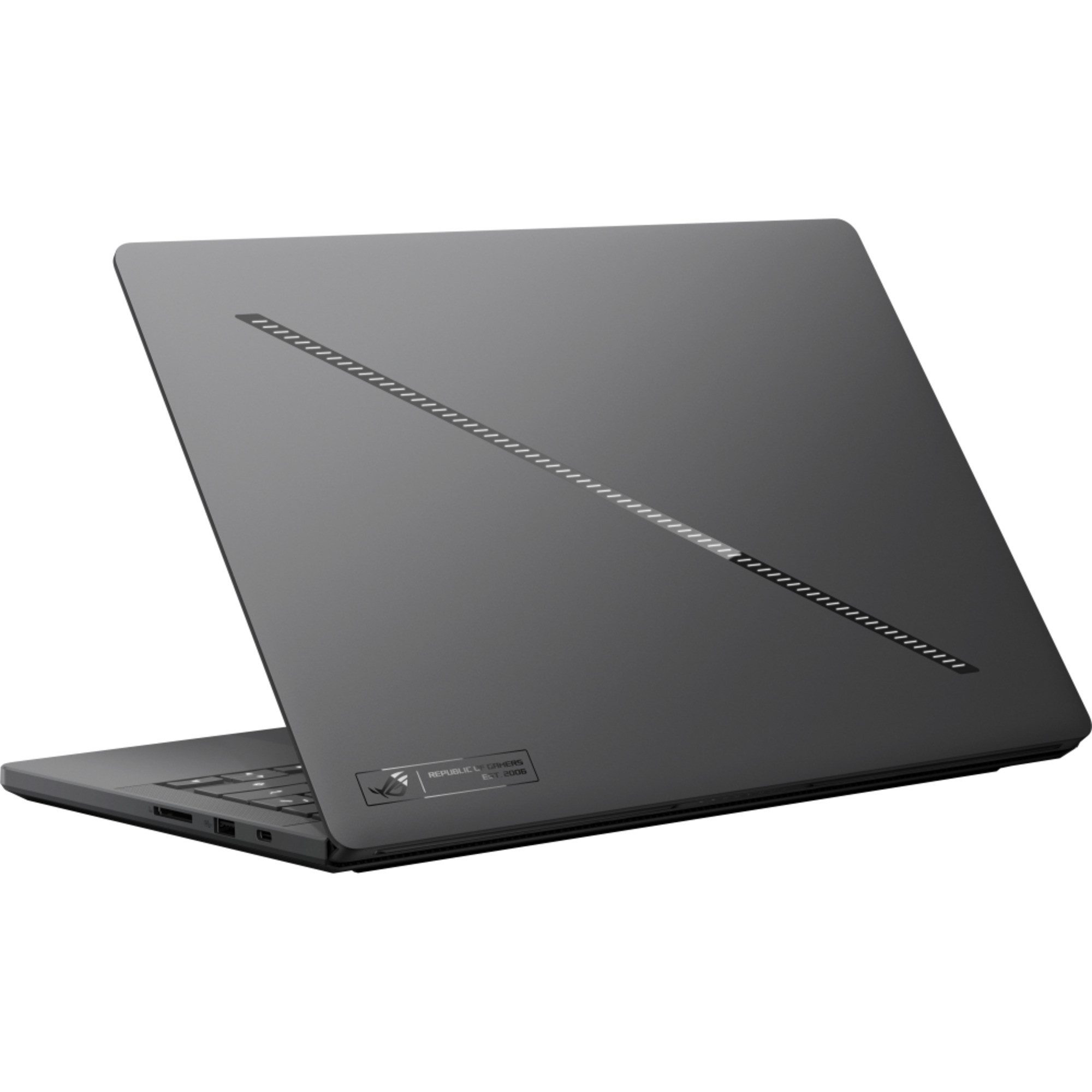 Asus ASUS ROG Zephyrus G14 (GU405AR-SY033W), Notebook (Core i9, 64 GB)