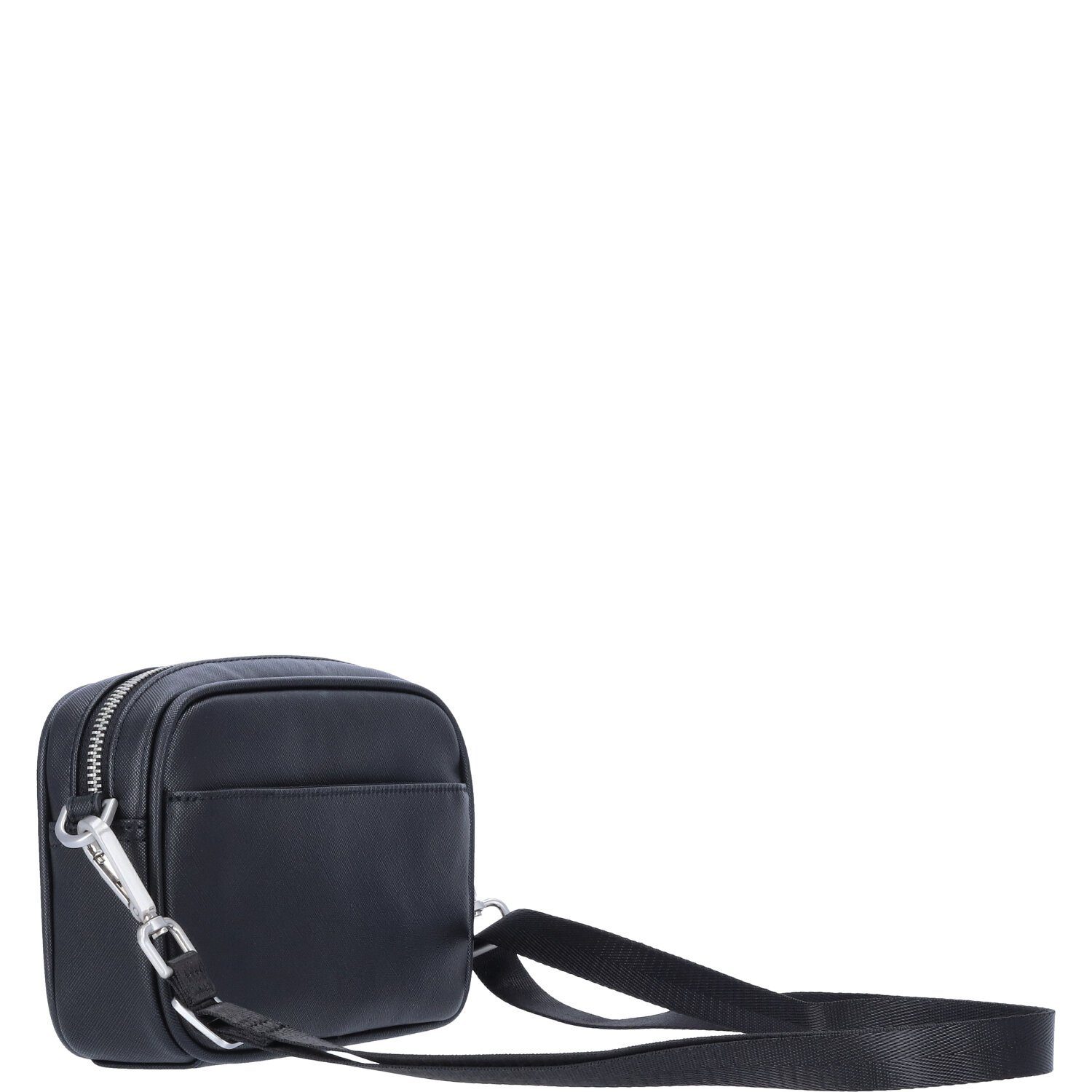Guess Umhängetasche GUESS Umhängetasche klein Torino günstig online kaufen