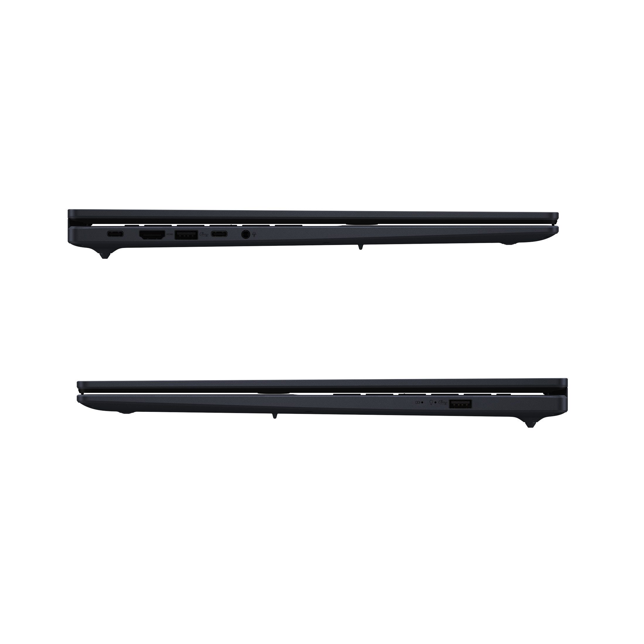 Asus Vivobook 18 - 18" WUXGA - AMD Ryzen 7 260 Business-Notebook (45,72 cm/18 Zoll, AMD Ryzen™ 7 260, Radeon™ 780M, 24 GB, 500 GB SSD)