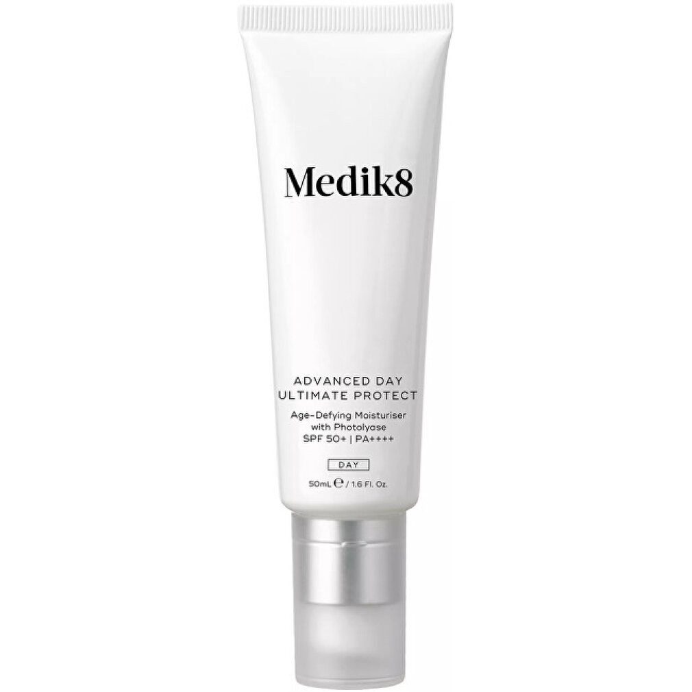 Medik8 Sonnenschutzcreme Advanced Day Ultimate Protect SPF50 50ml