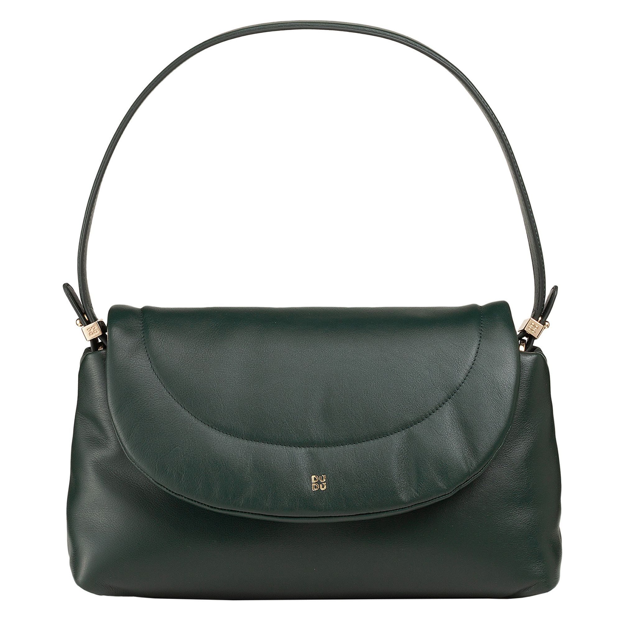 Schultertasche Melville