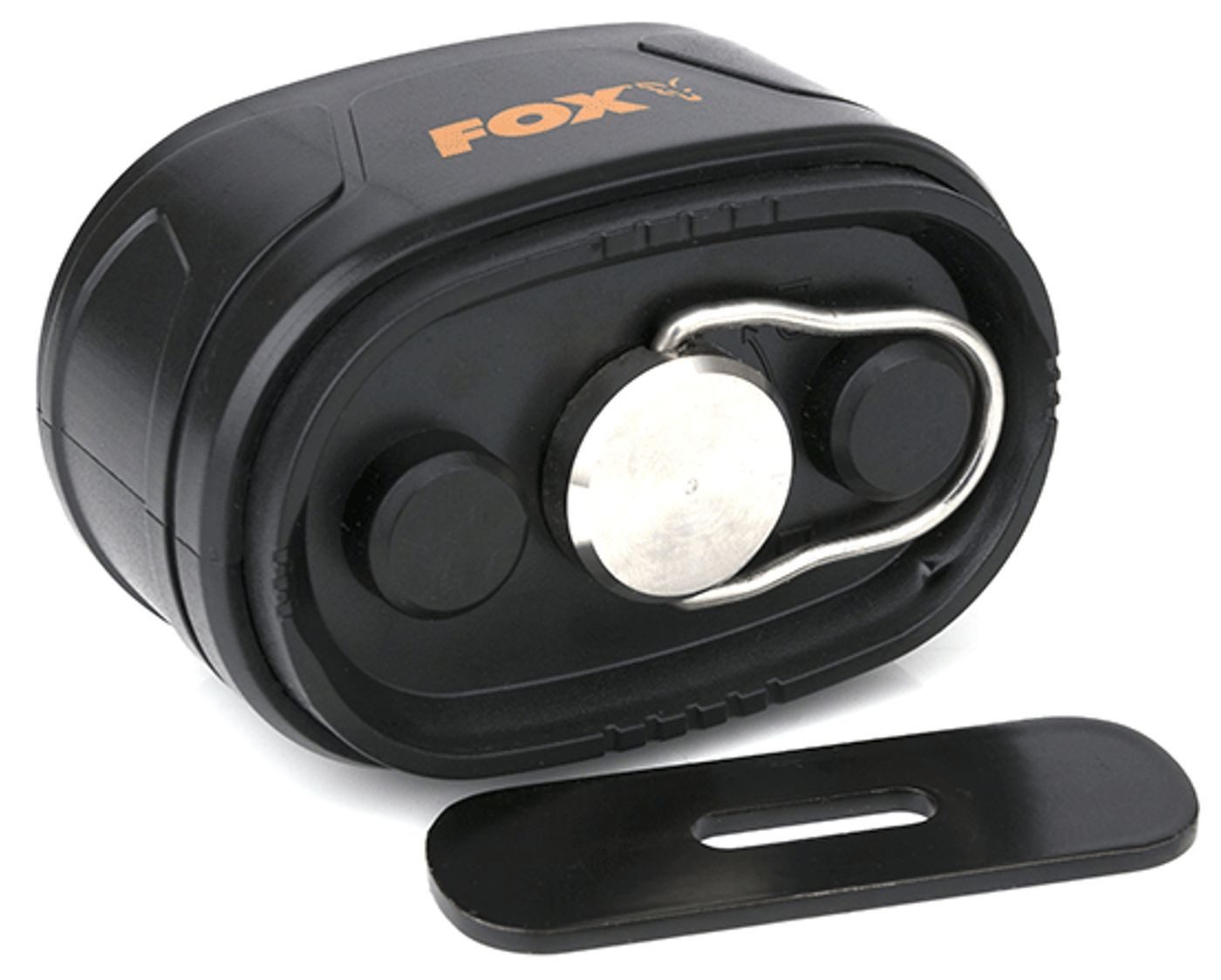 FOX International Angelzelt Fox Halo Bivvy Light - Zeltlampe