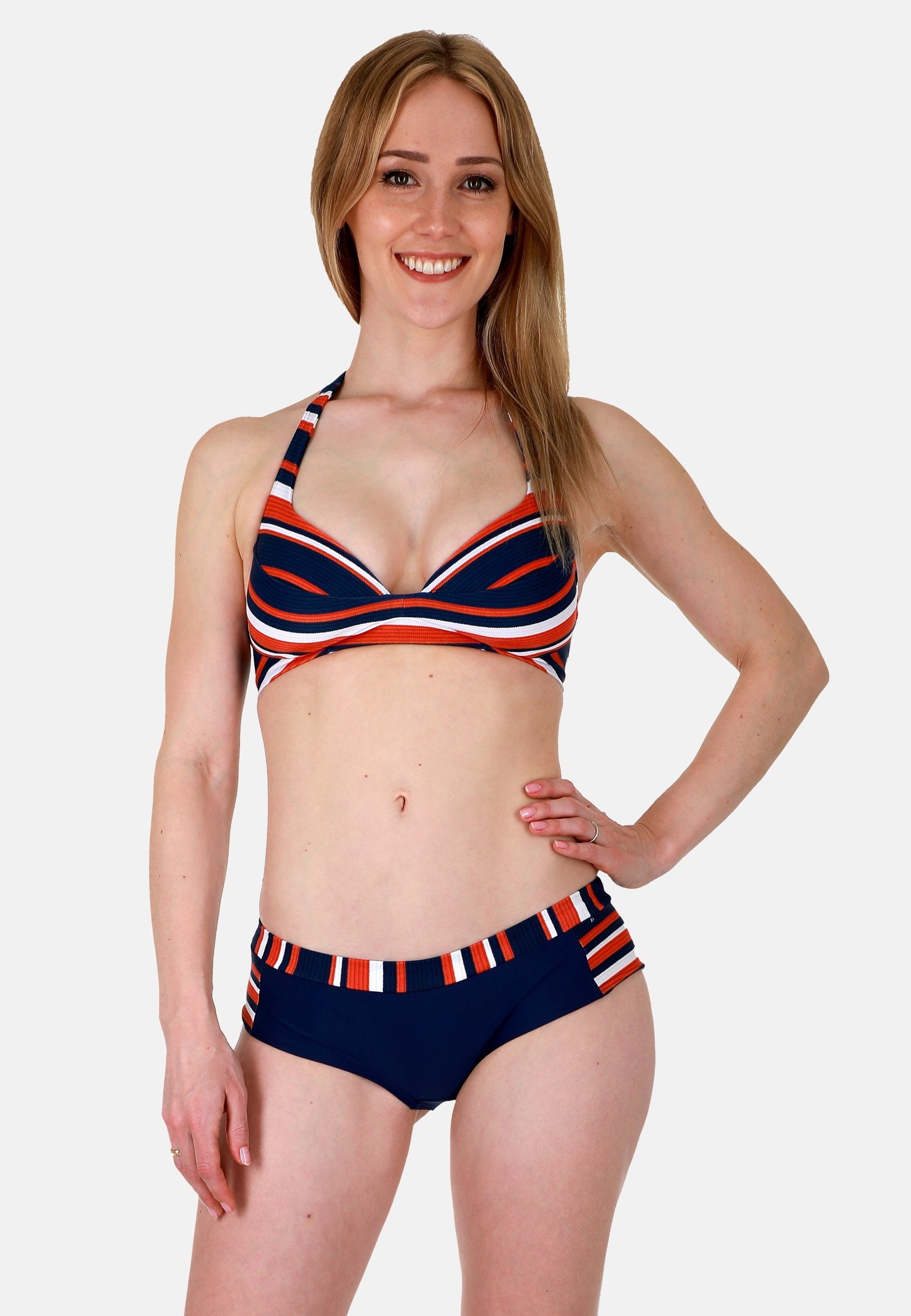 Olympia Bikini-Hose (1-St) Mix&Match Hose