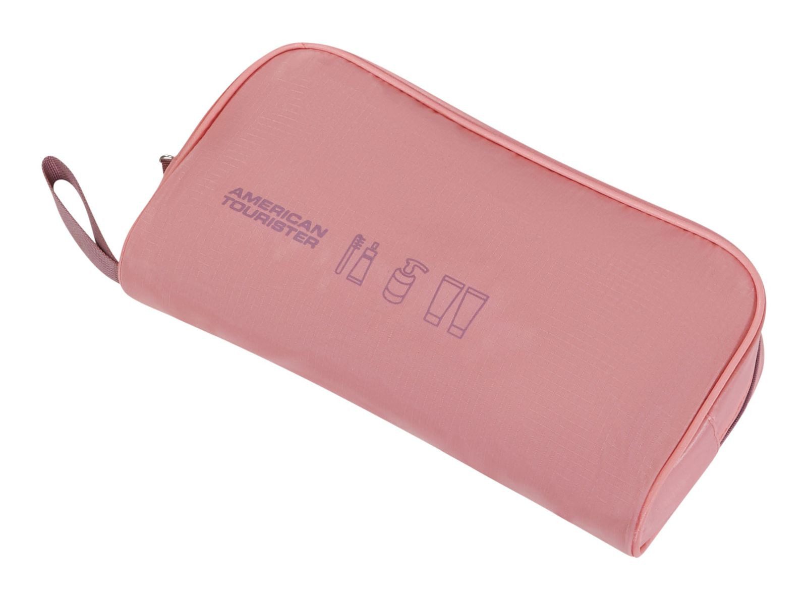 American Tourister® Packsack Packing Organizers 5 Pcs (Set, 5-tlg)