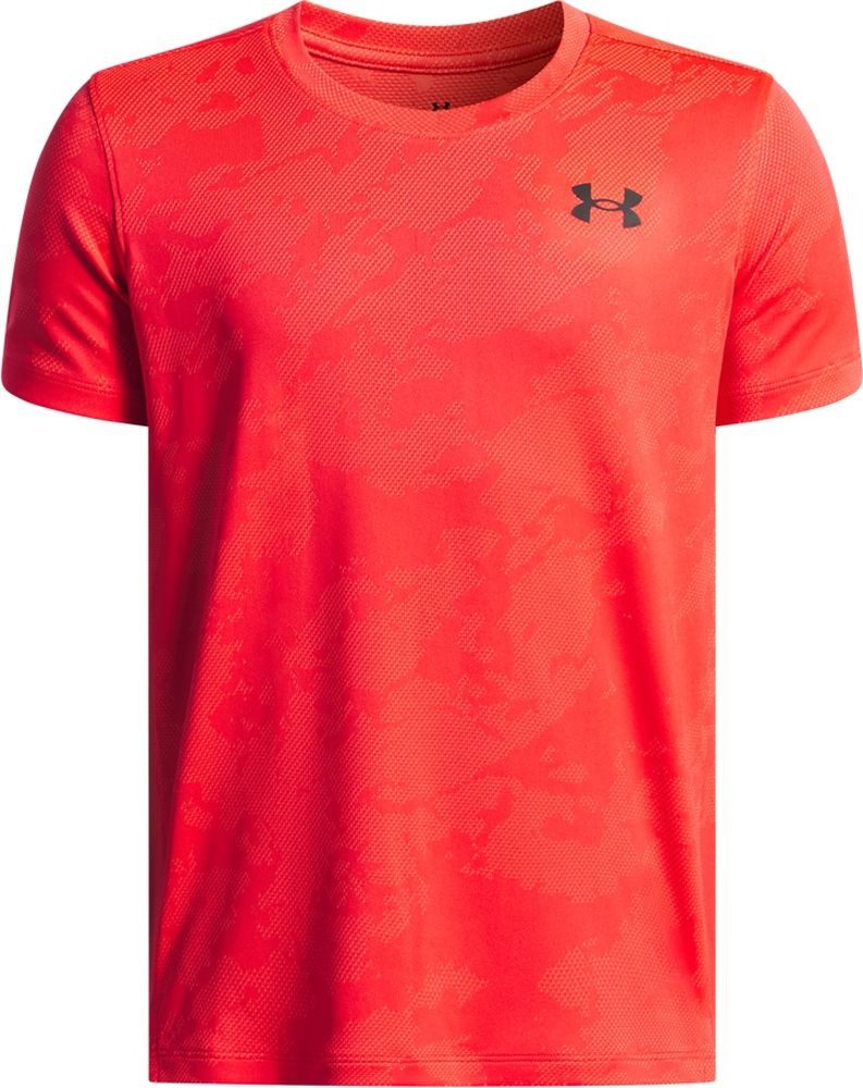 Trainingsshirt Tech Vent Jcqrd T-Shirt