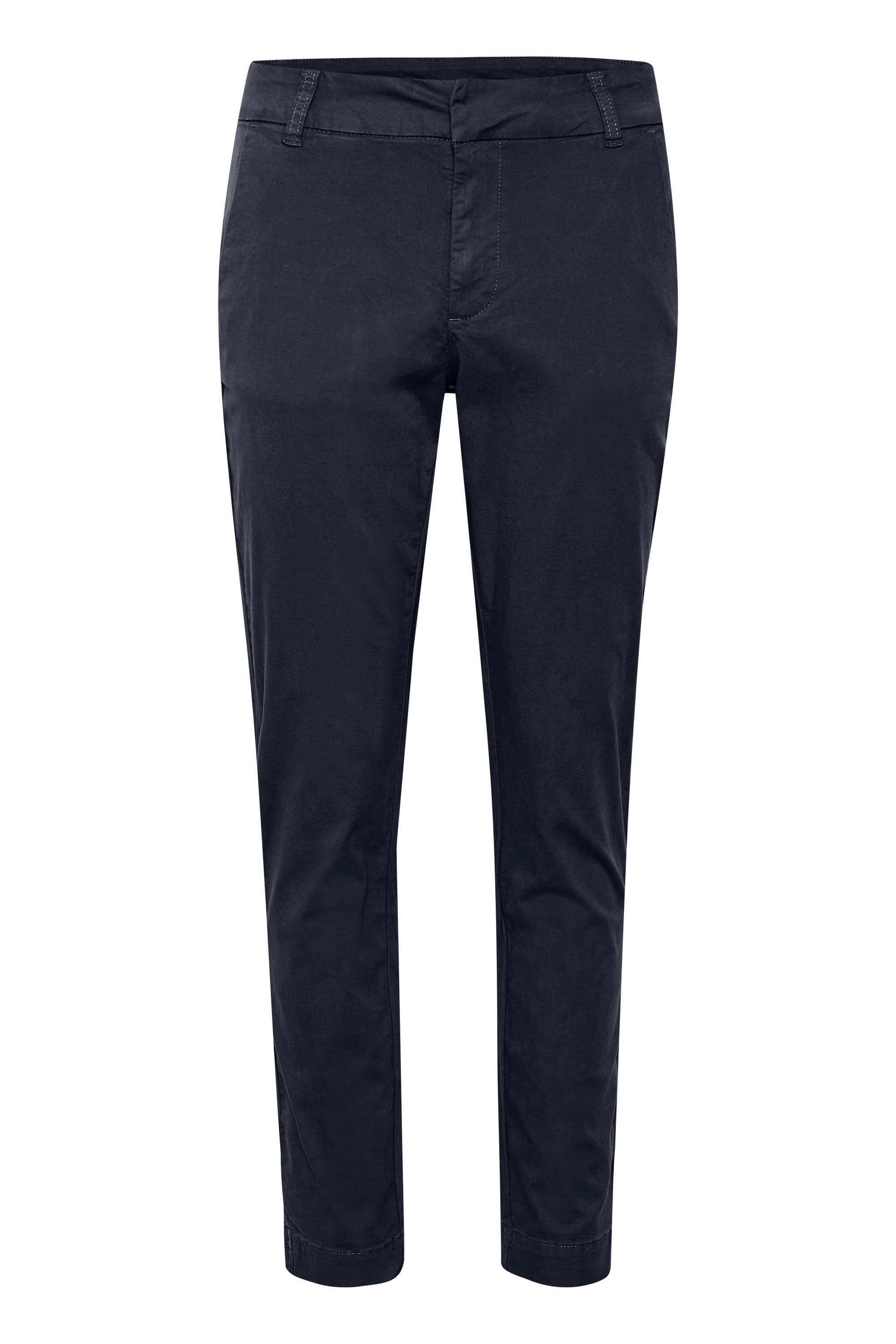 KAFFE Anzughose Pants Suiting KAmette günstig online kaufen