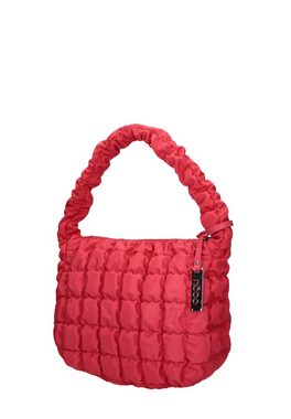 NOBO Schultertasche Quilted