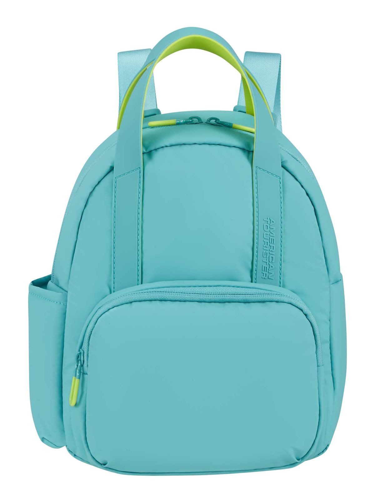 American Tourister® Rucksack Mini Backpack