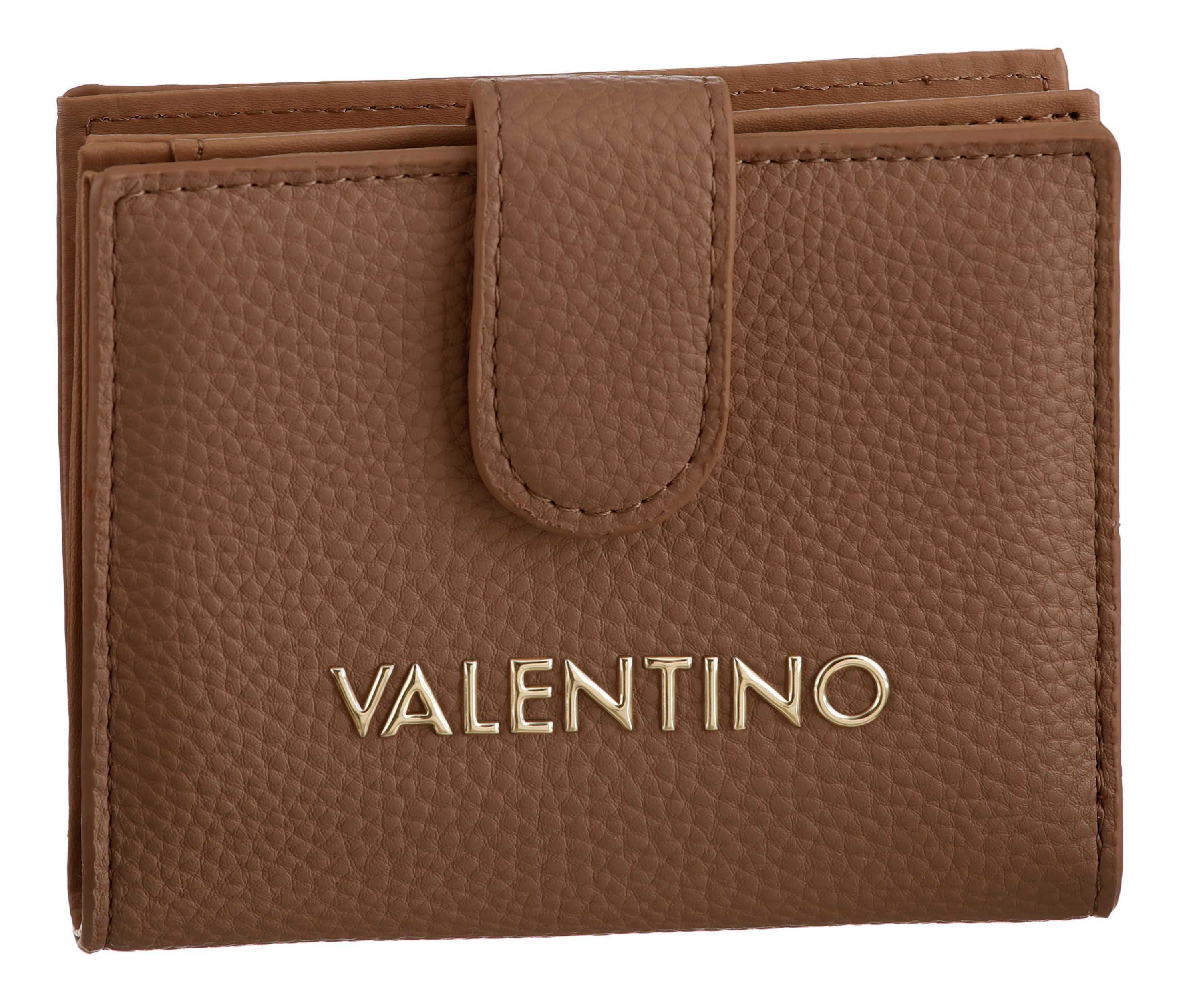VALENTINO BAGS Geldbörse BRIXTON (1-tlg), Geldbeutel günstig online kaufen