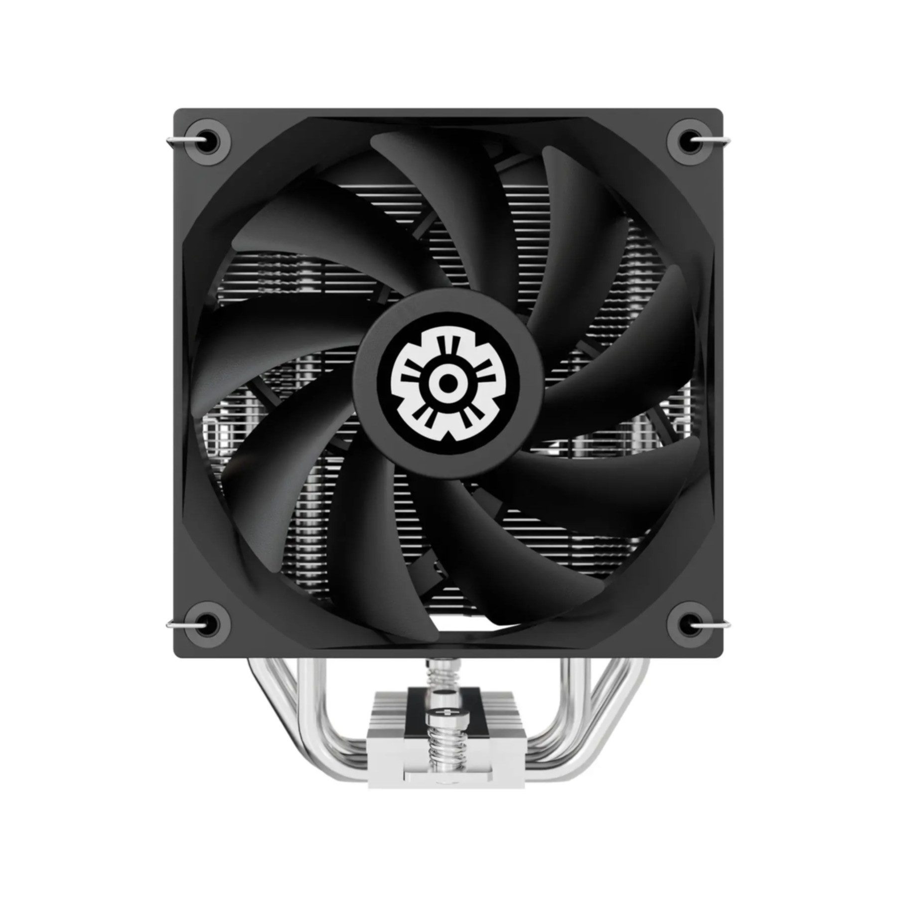 Enermax Gehäuselüfter ETS-T41