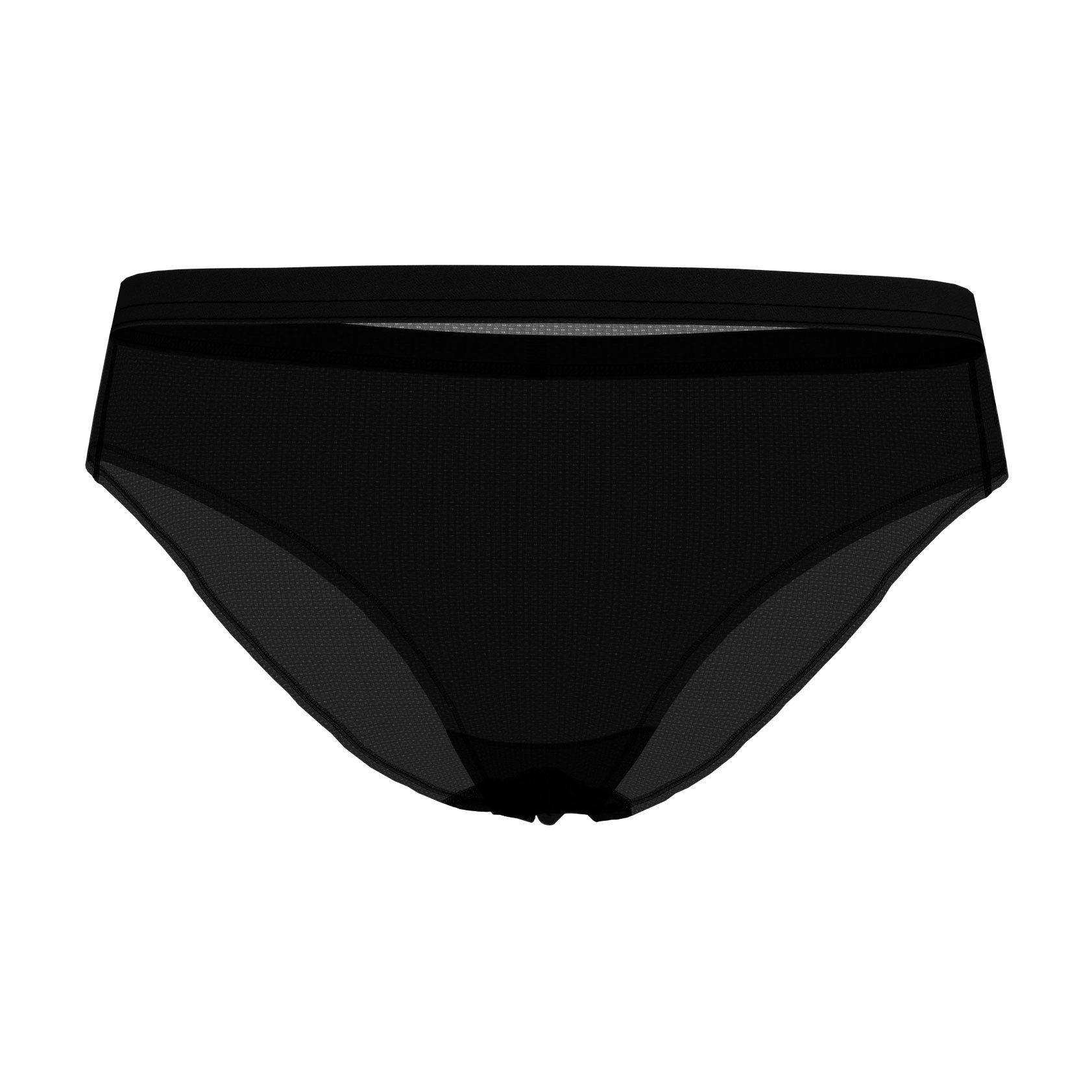 Odlo Slip Odlo Damen Sportunterwäsche SUW ACTIVE F-DRY LIGHT 141091