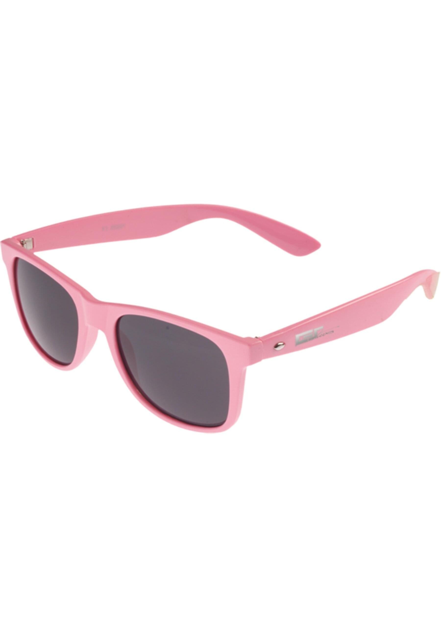 MSTRDS Sonnenbrille MSTRDS Accessoires Groove Shades günstig online kaufen