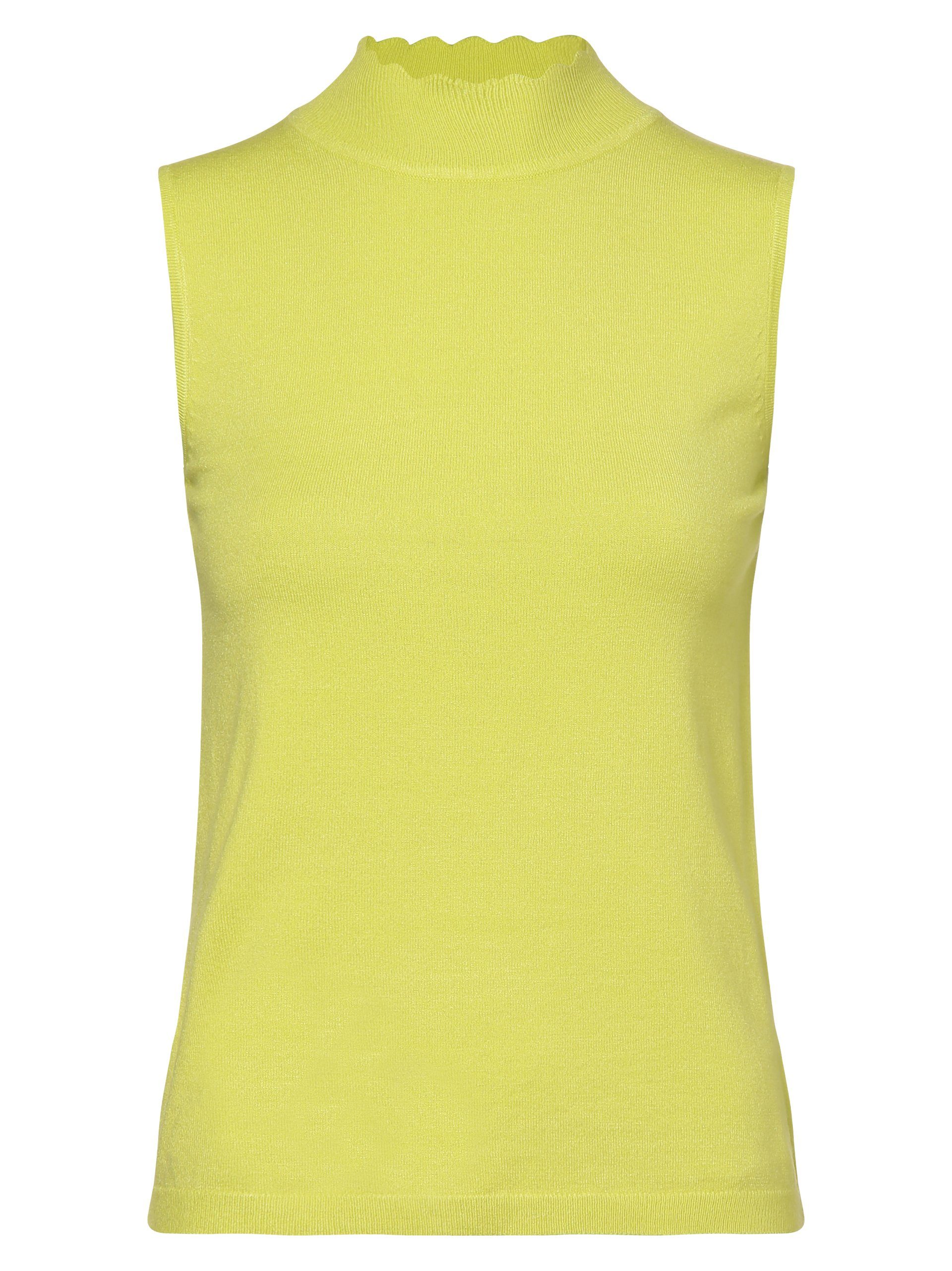 Shirt 1.0