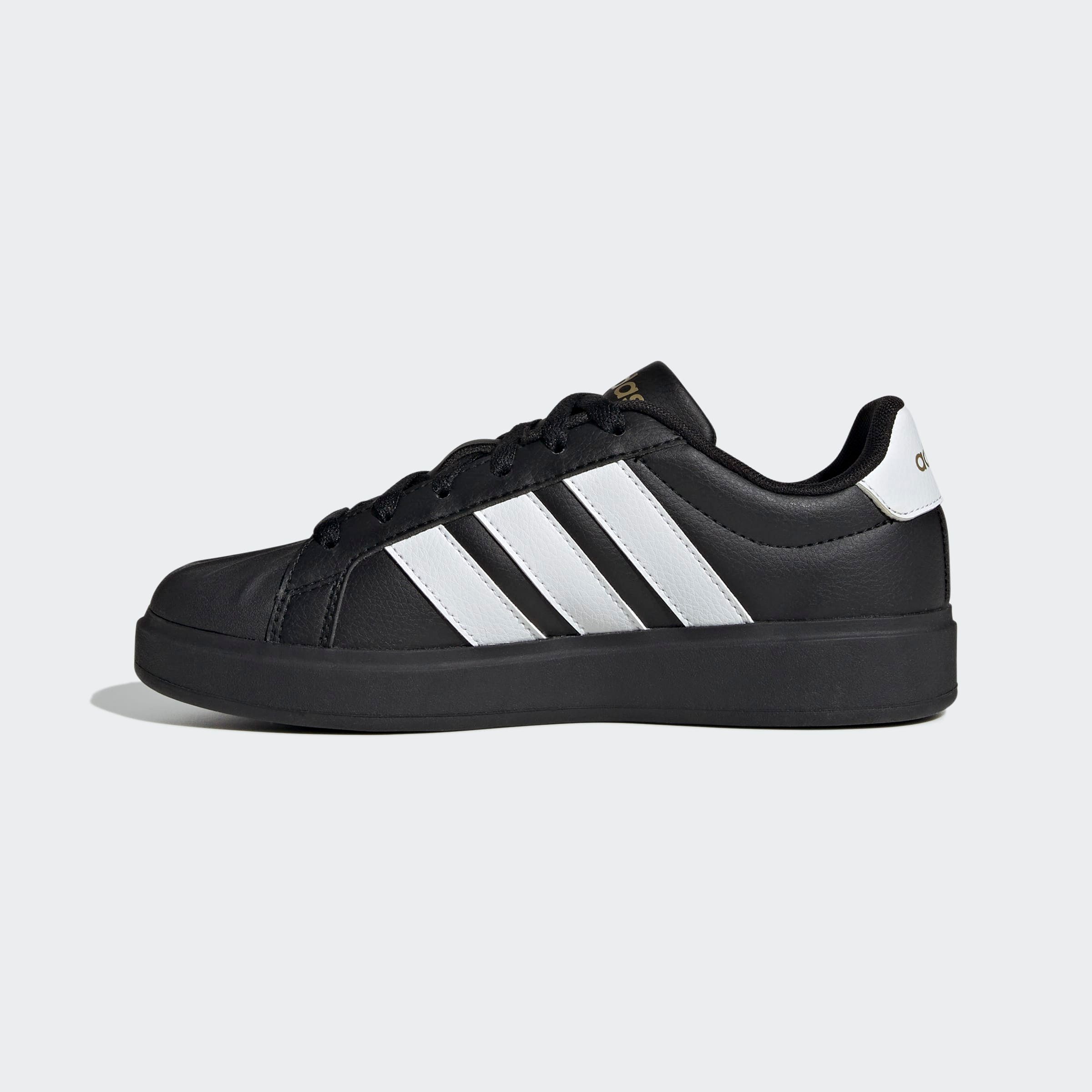 adidas Sportswear STREETTALK Sneaker für Kinder & Jugendliche