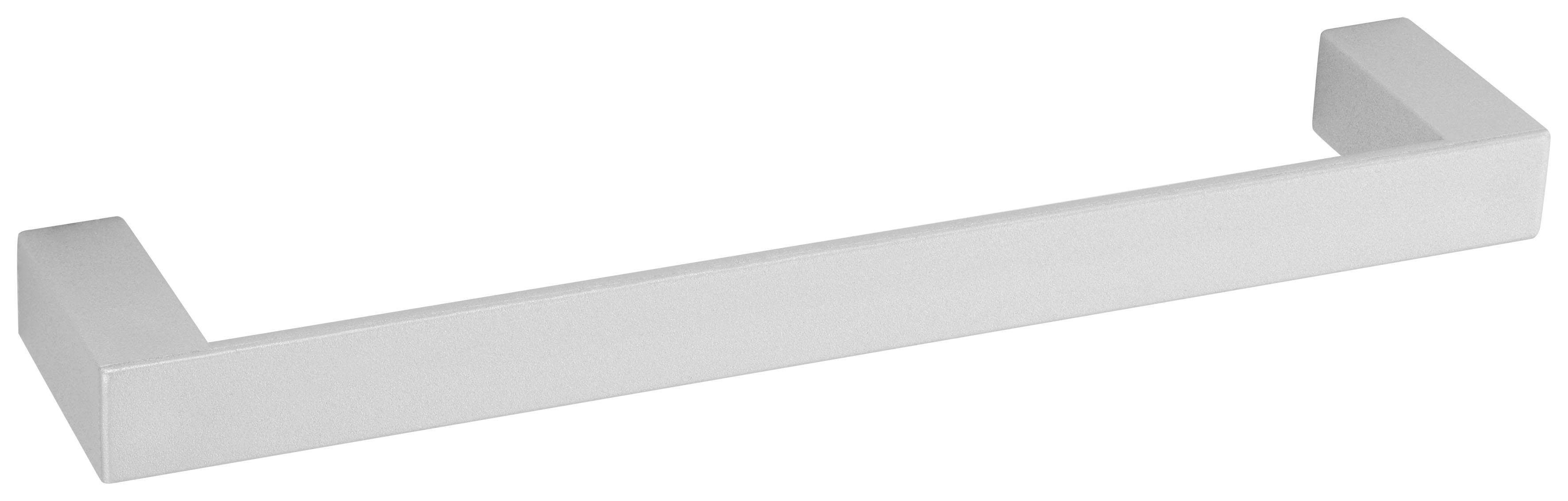 Kehl MÖBEL HELD | 30 cm Apothekerschrank weiß weiß Breite
