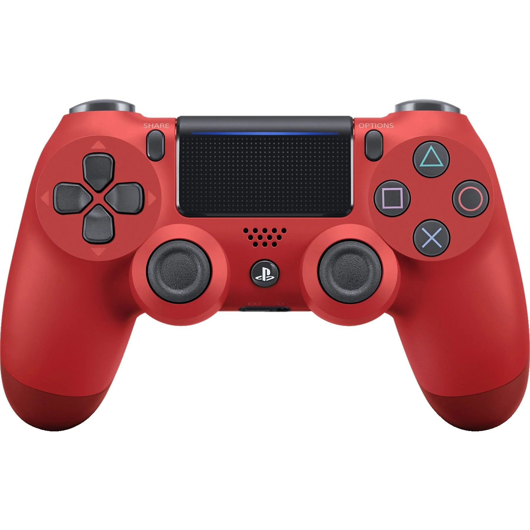 Playstation PS4 Controller Dualshock 4 Wireless Bluetooth Original PlayStation 4-Controller
