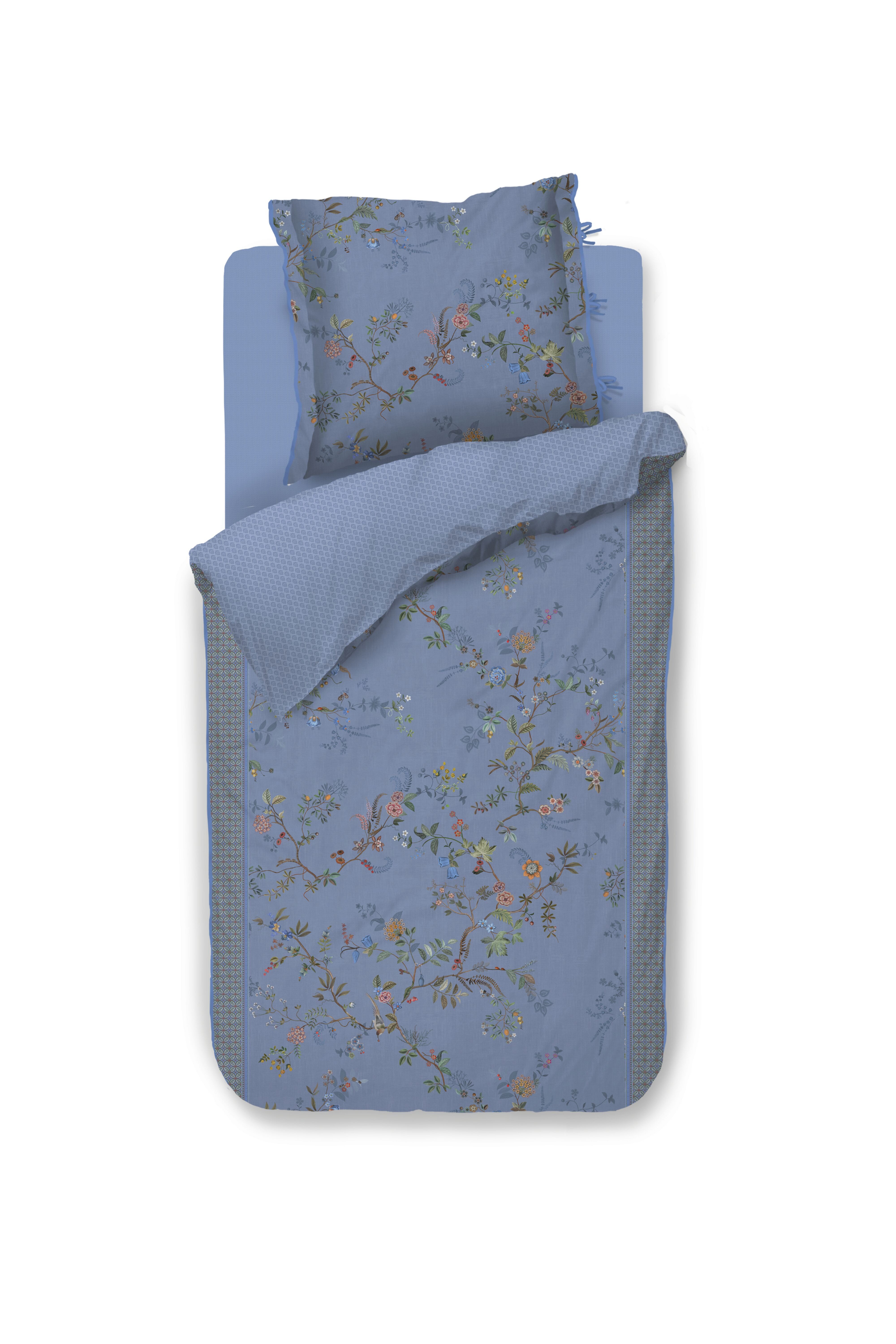 PiP Studio Постельное белье Pip Studio, Постельное белье Set, Bustani, 2 teilig