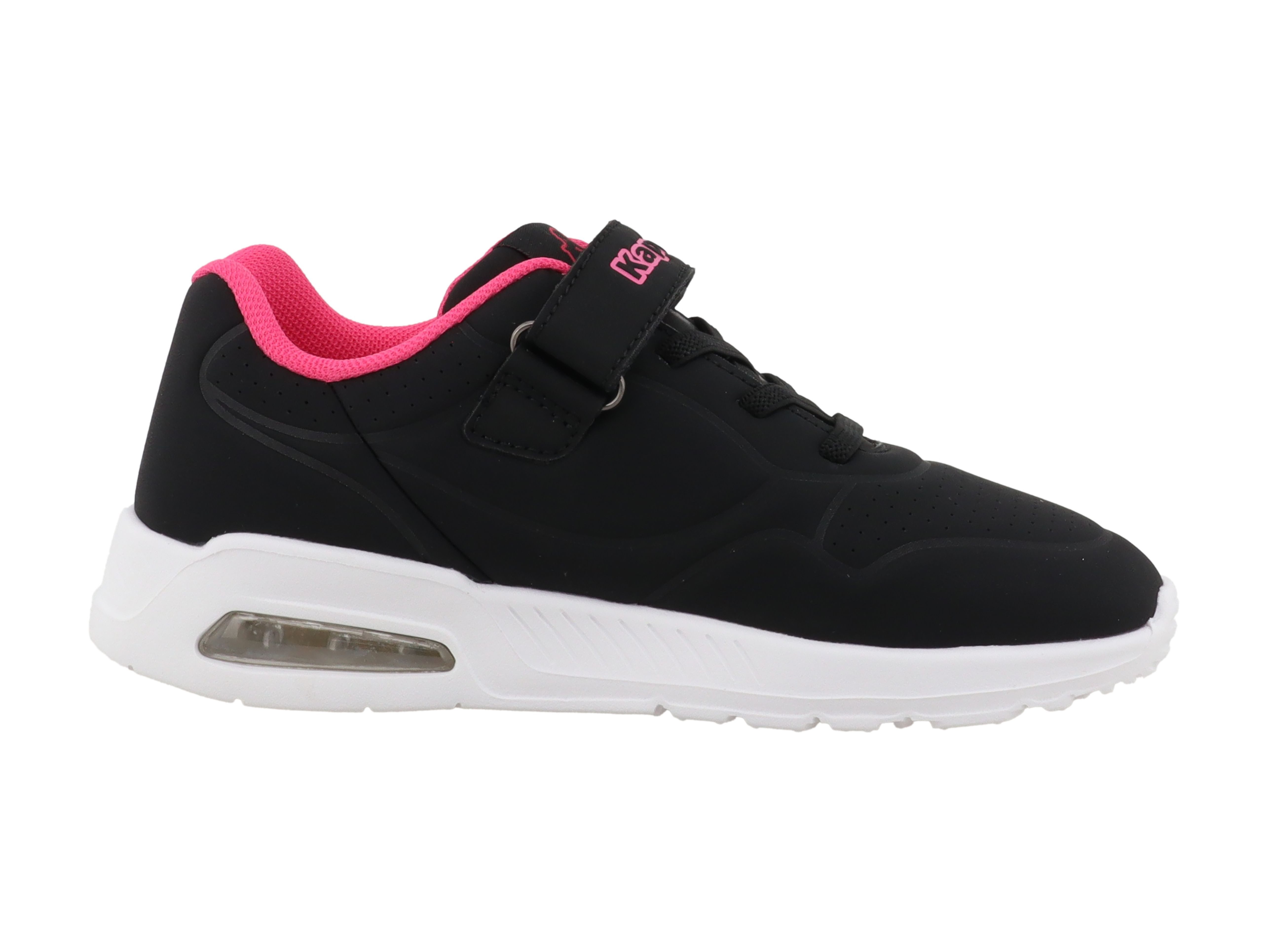 Kappa Mona Sneaker