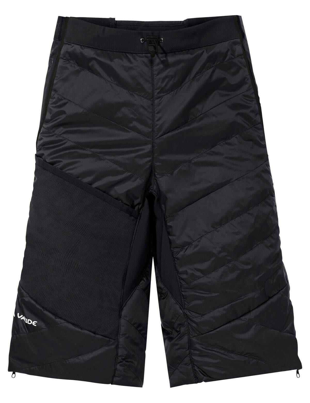 VAUDE Funktionsshorts Herren Шорти SESVENNA (1-tlg)