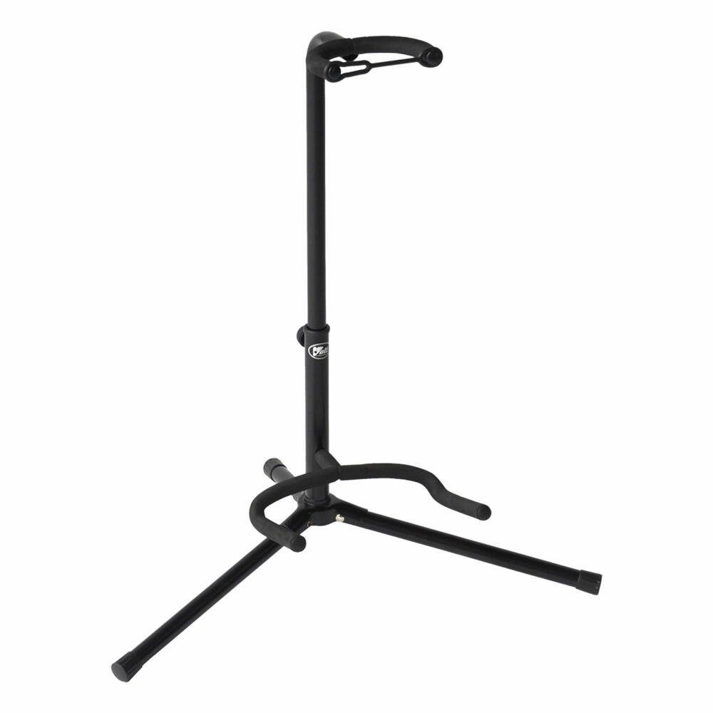 Gitarrenständer Volt GS-100