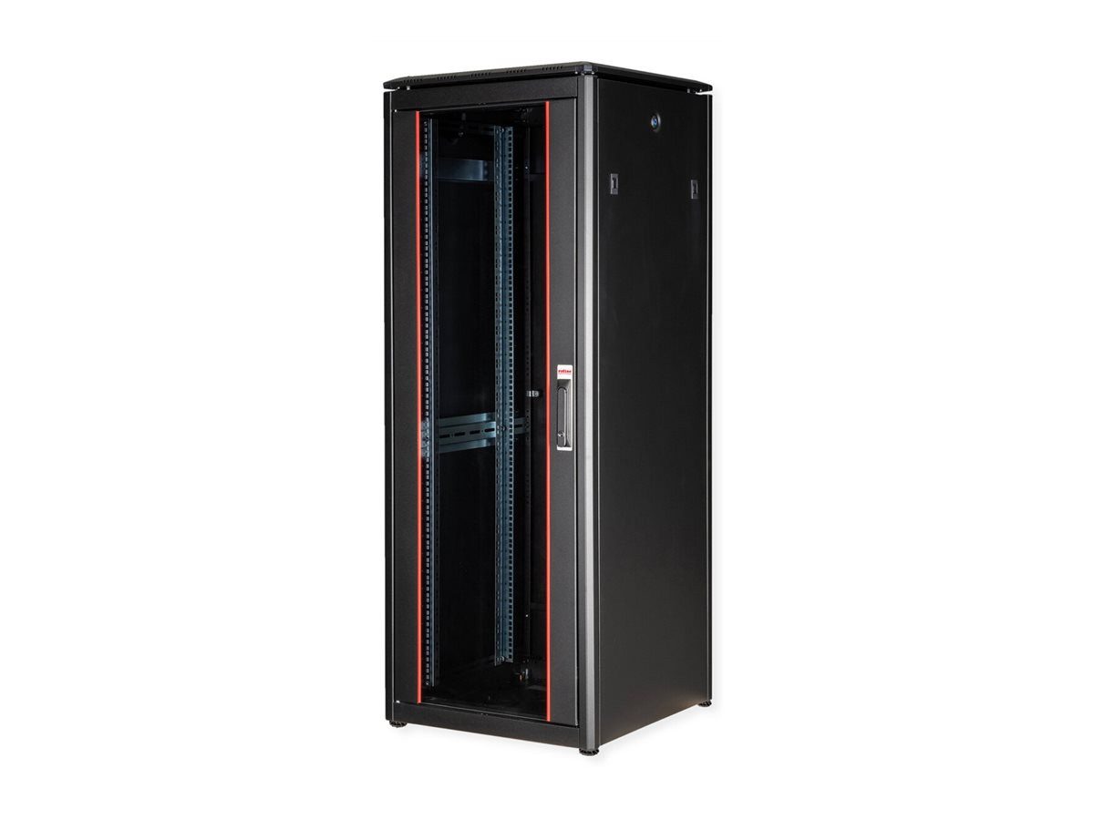 Syrup Roline ROLINE Rack