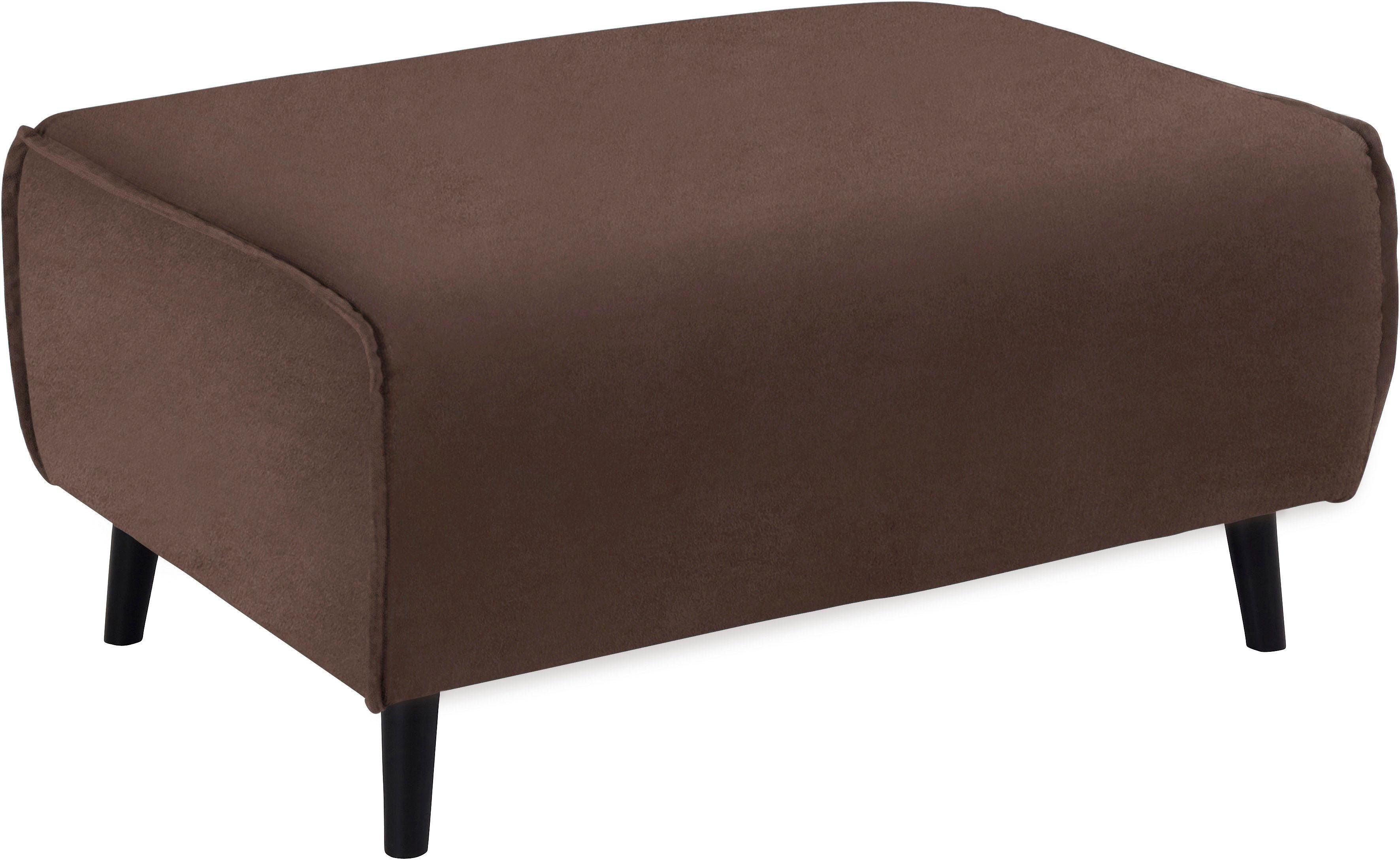 Hocker Amora