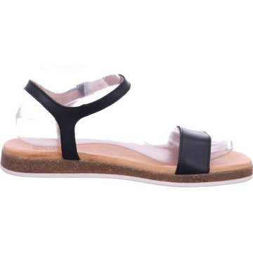 Apple of Eden SS24-ISA 1 Sandalette