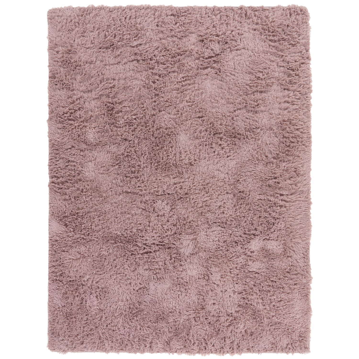 TT Home Teppich, Rechteckig, Höhe: 37 mm, Teppich Wohnzimmer Hochflor Langf günstig online kaufen