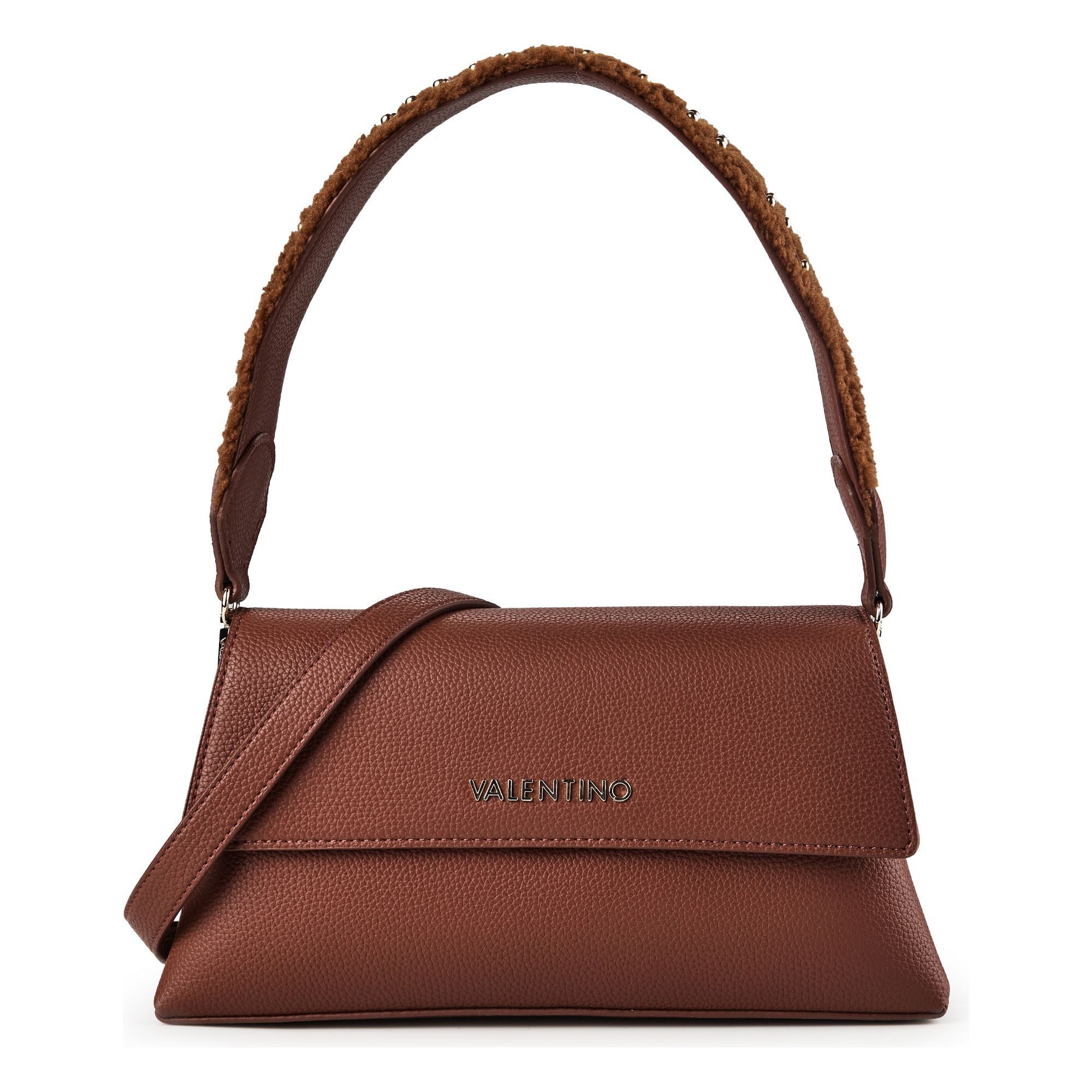 Schultertasche Polar