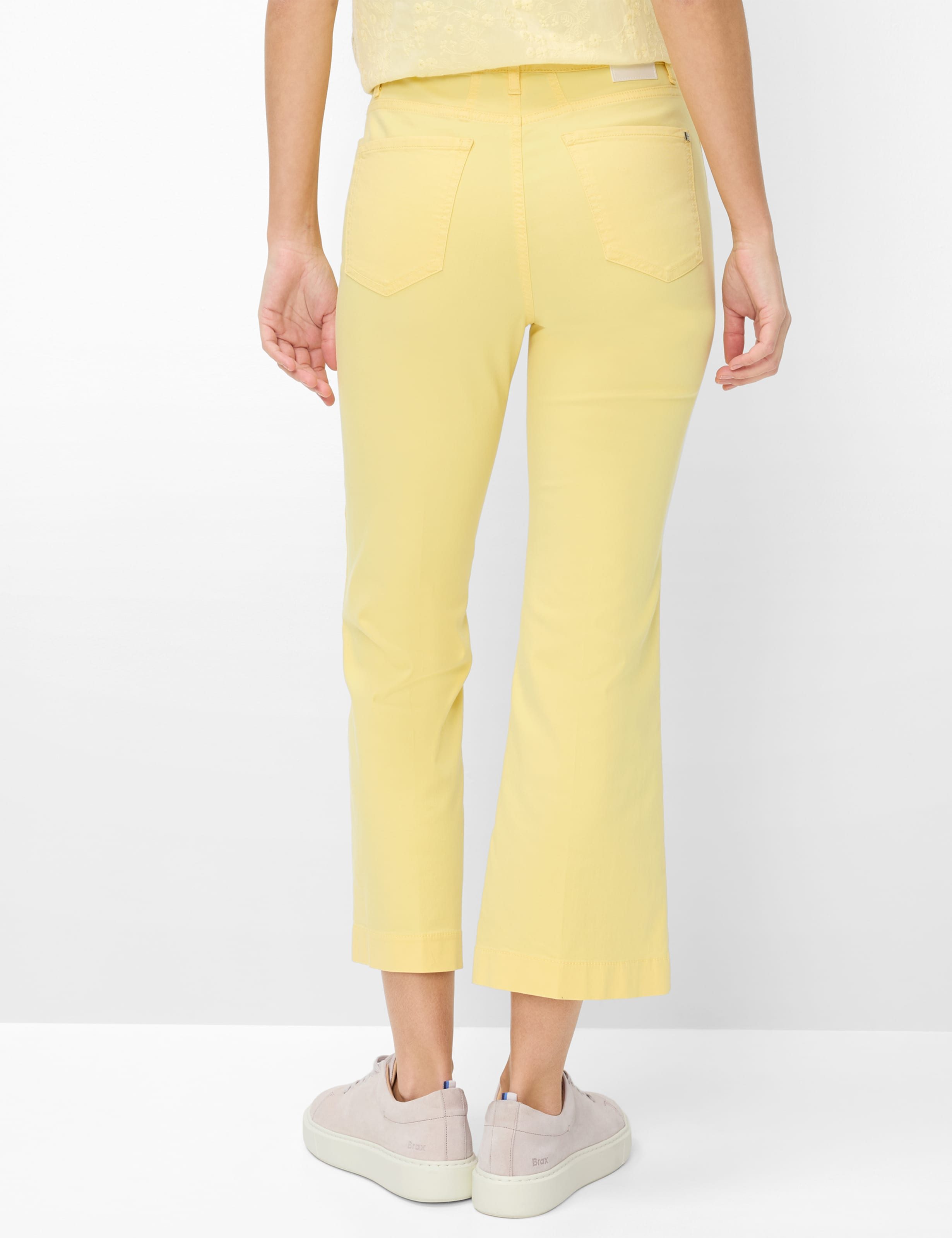 Brax 5-Pocket-Jeans Style MARY S BOOT