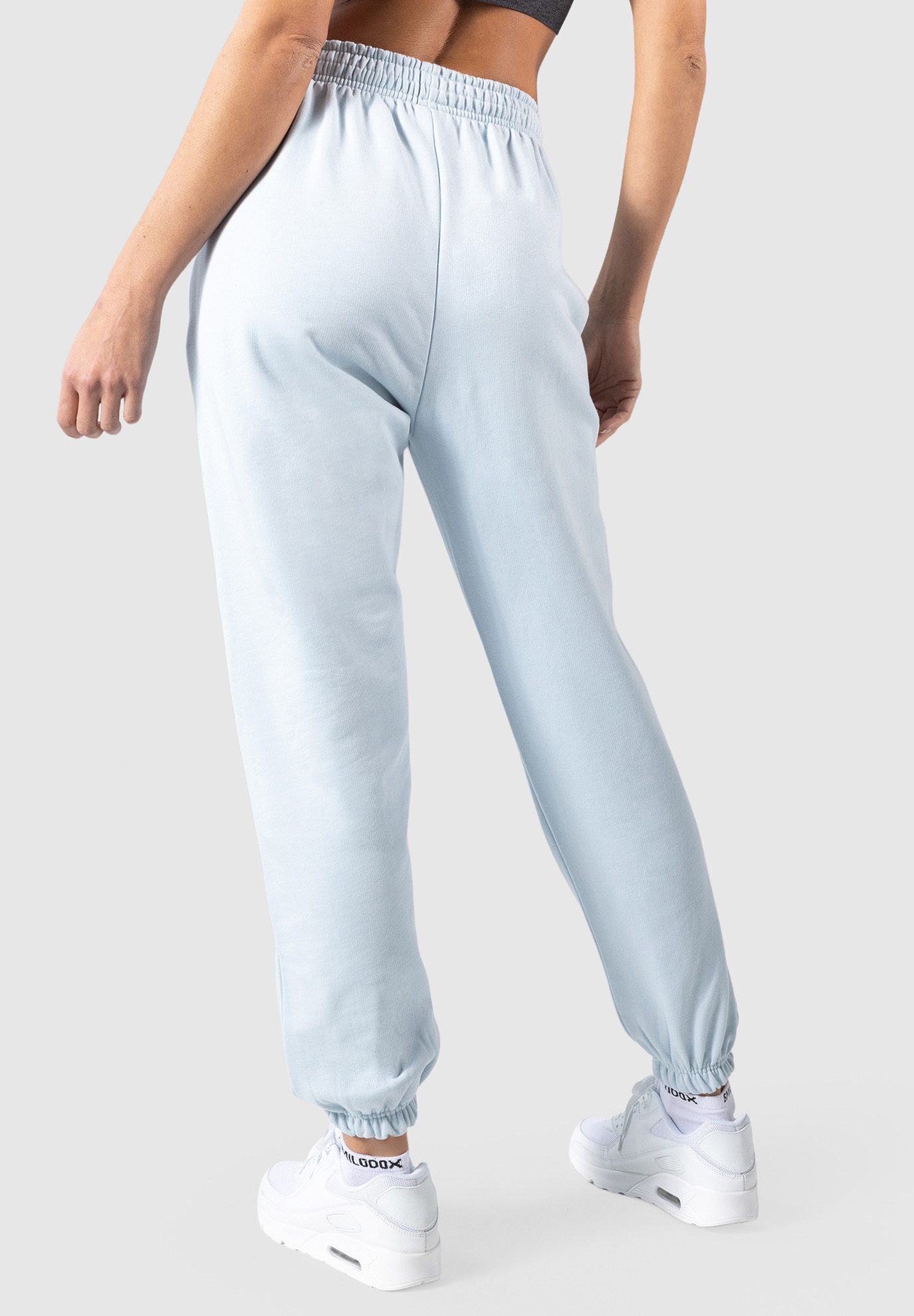 Smilodox Jogginghose Adria günstig online kaufen