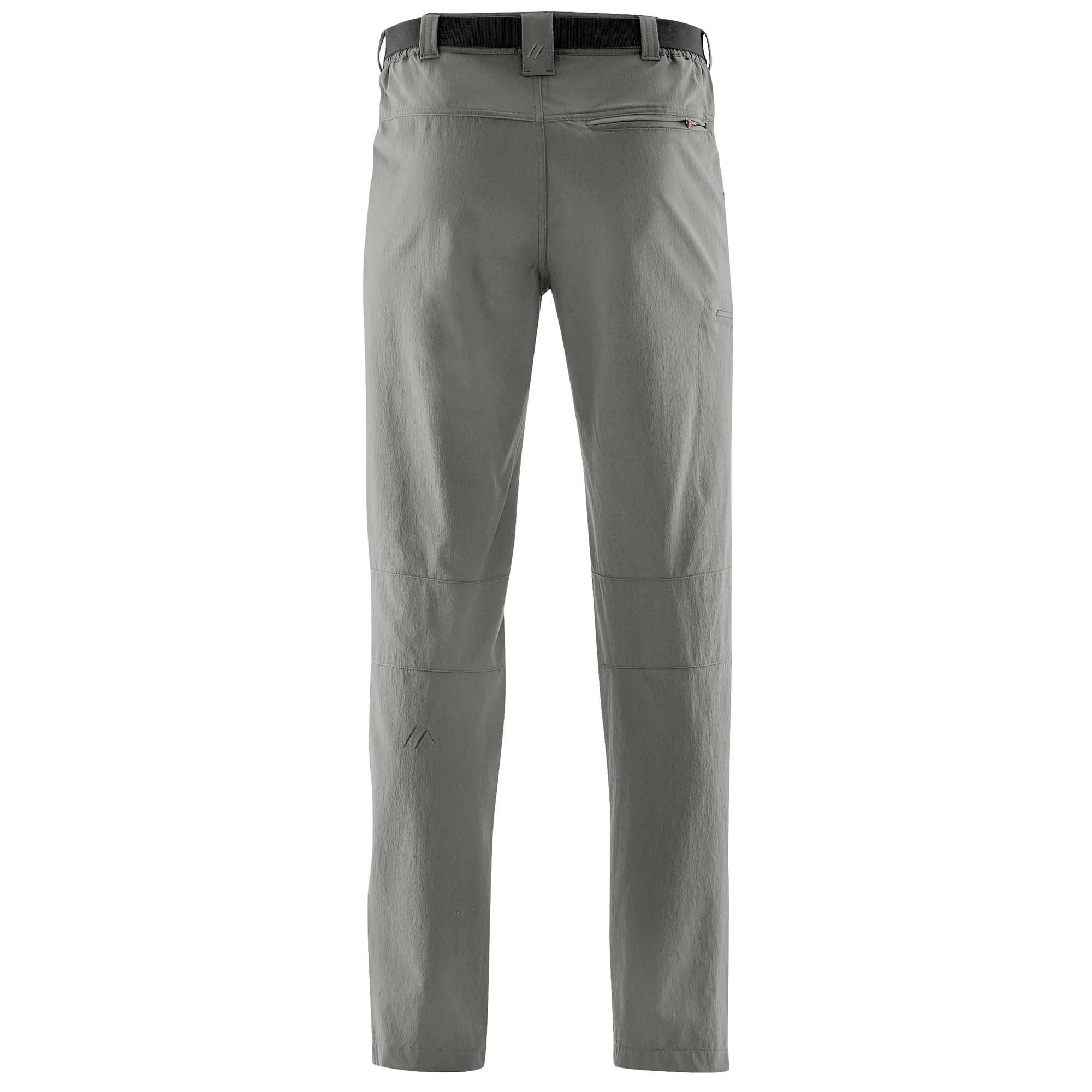 Maier Sports Trekkinghose Maier Sports Herren günstig online kaufen