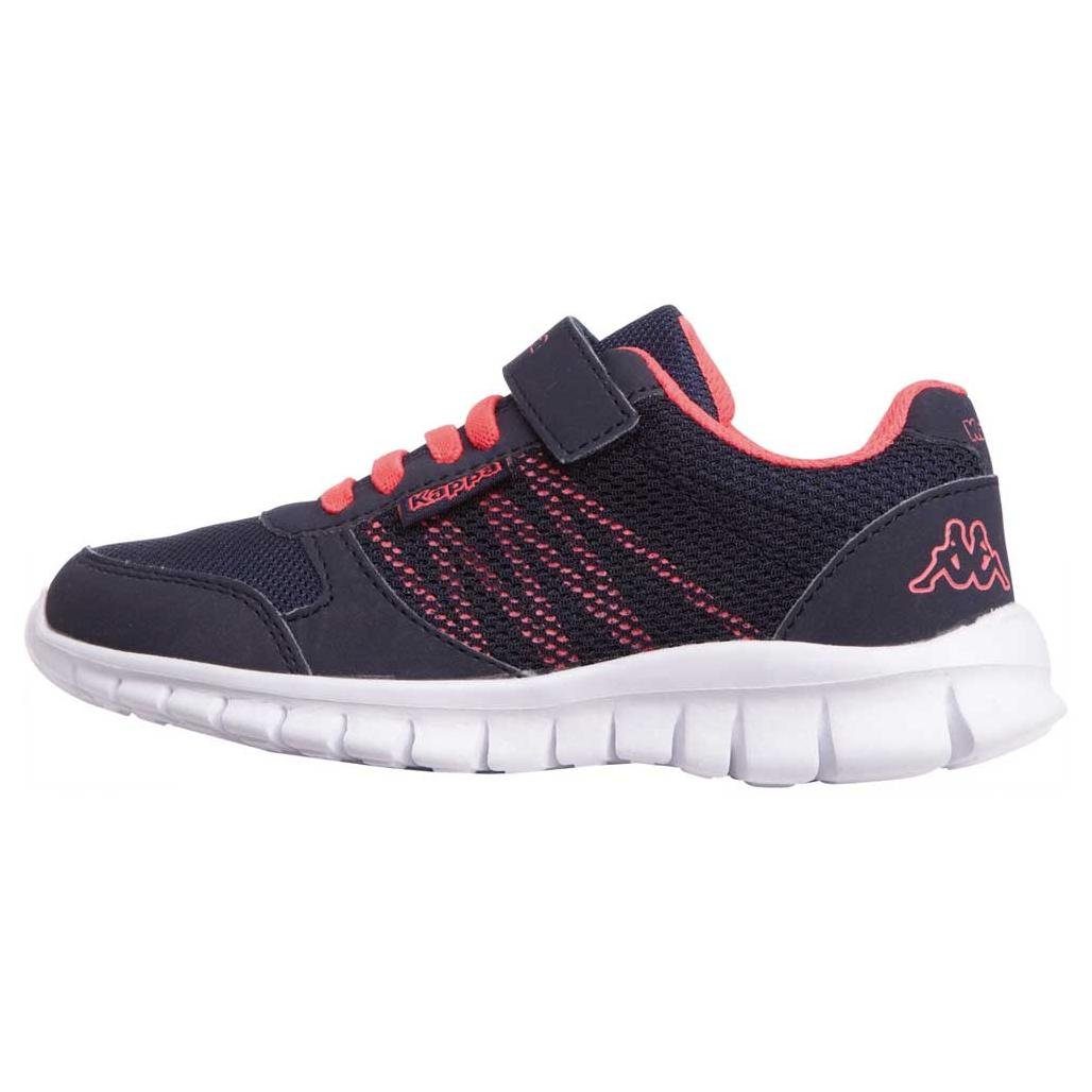 260527K Sneaker