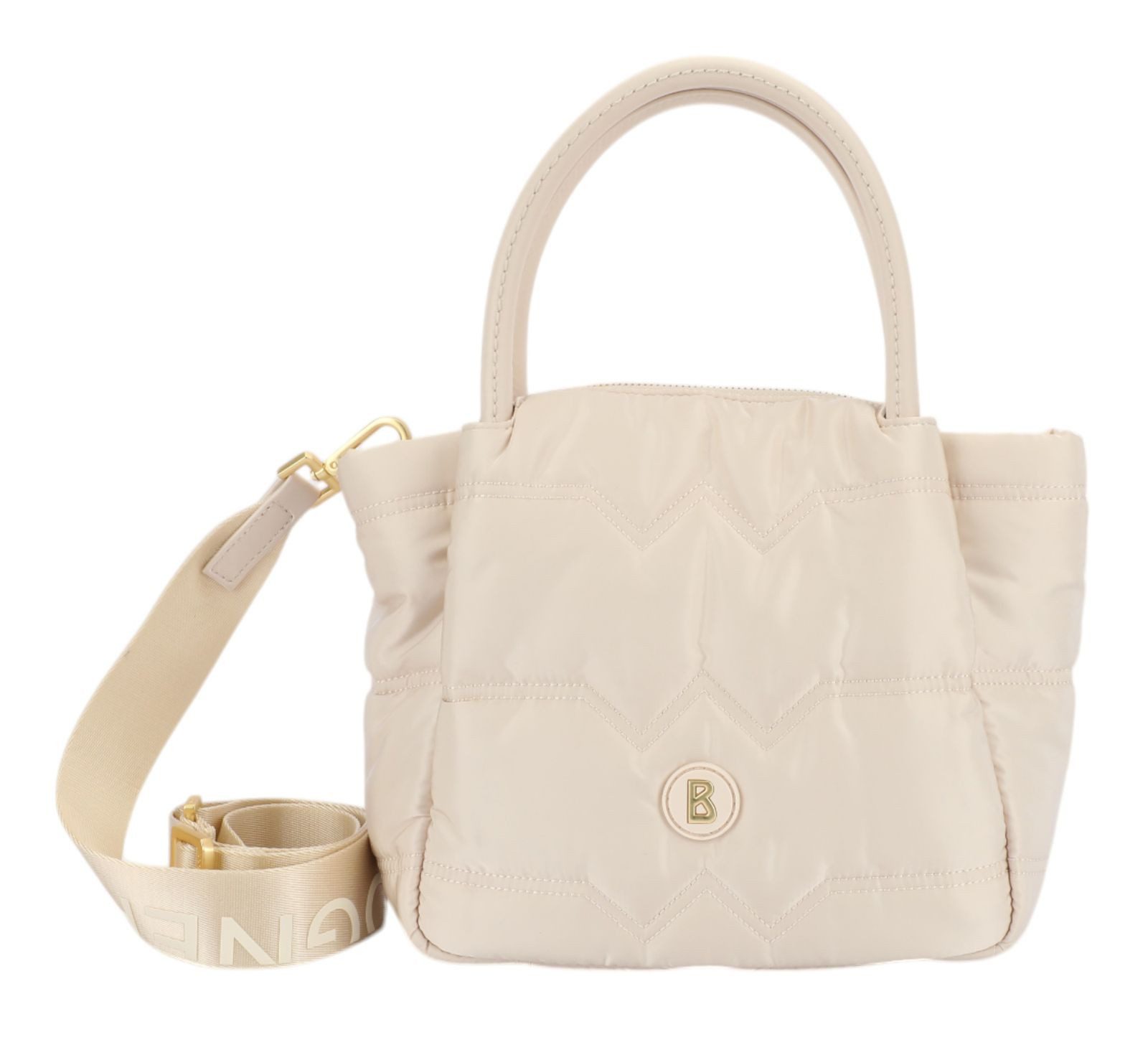 Handtasche Raja Handbag