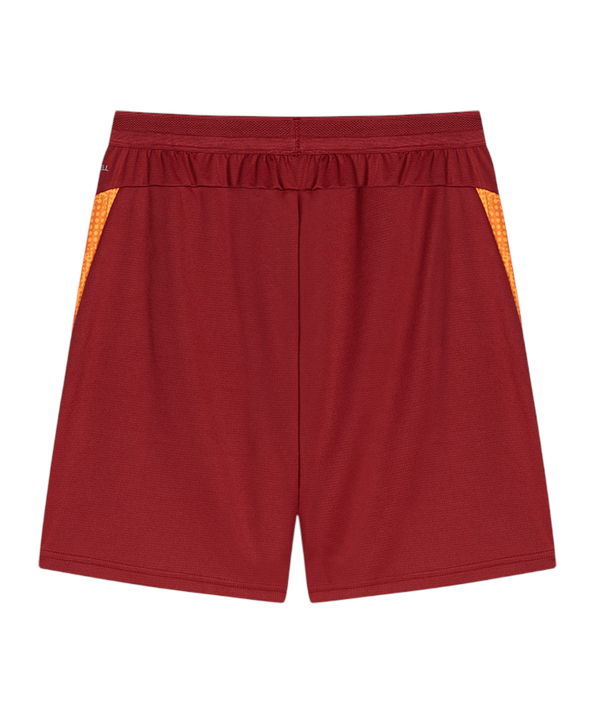 PUMA Sporthose PUMA Galatasaray Istanbul Pocket günstig online kaufen