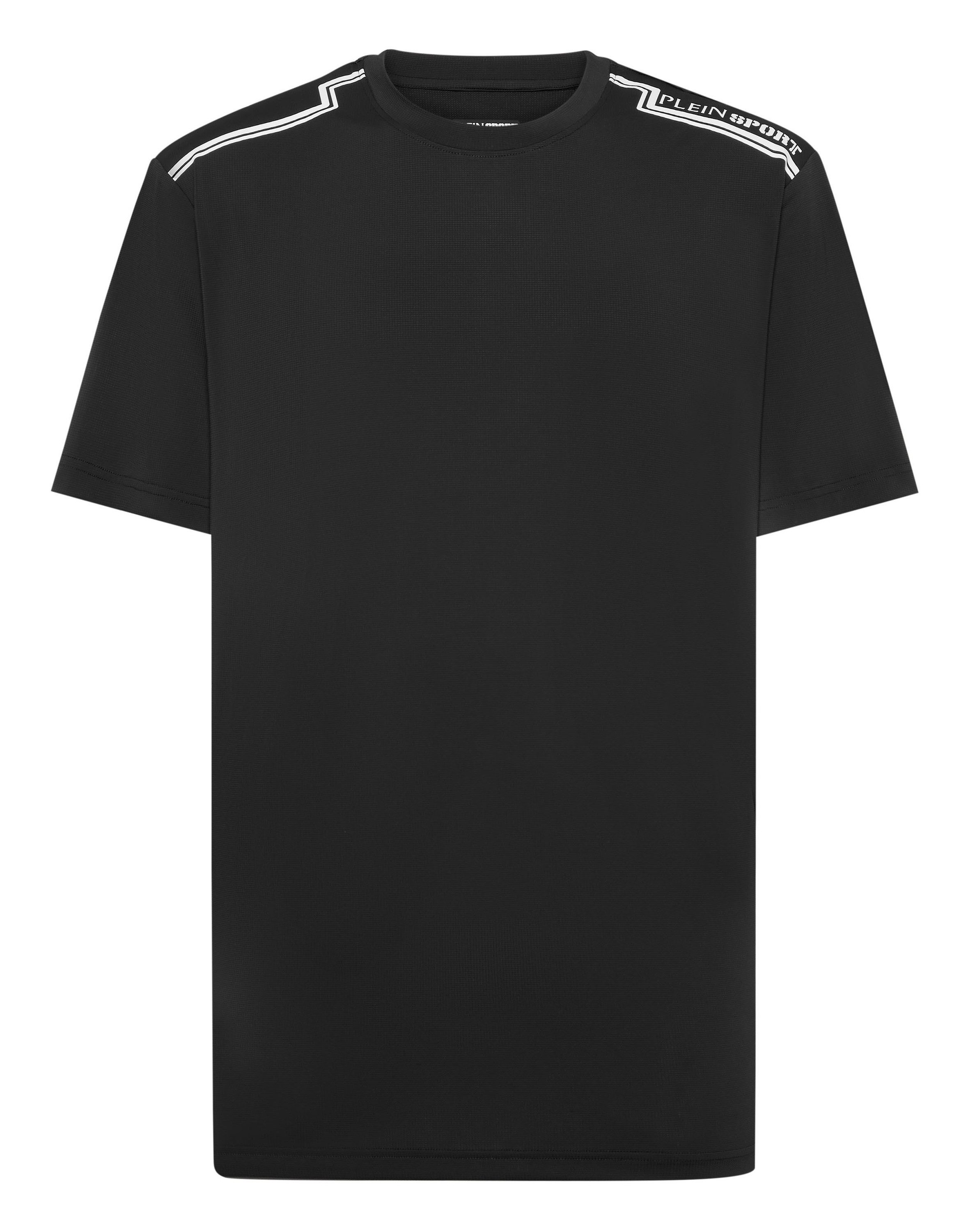 PLEIN SPORT T-Shirt T-Shirt günstig online kaufen
