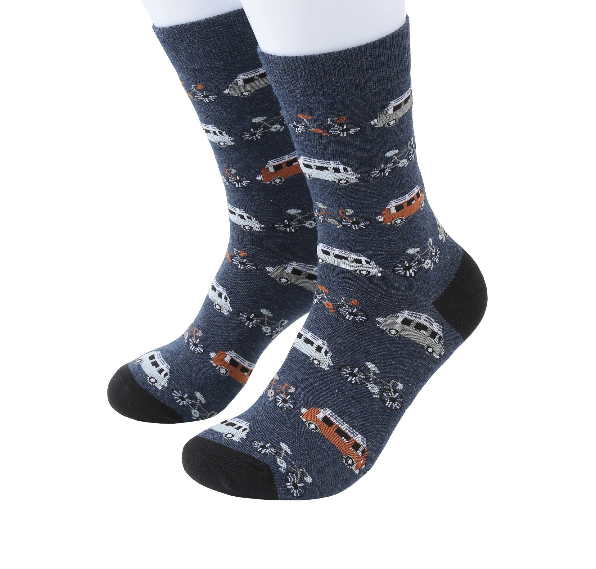 Prince Bowtie Socken günstig online kaufen