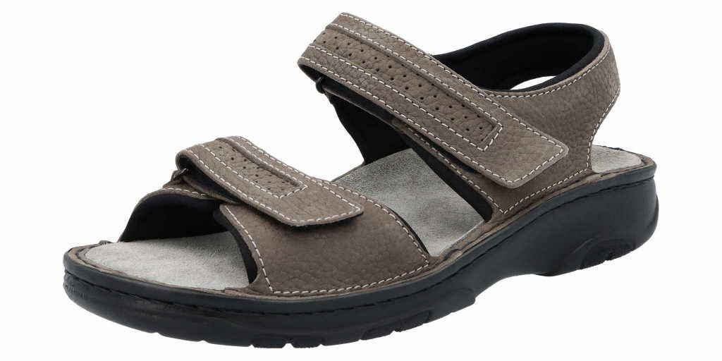 BERKEMANN Sandalette