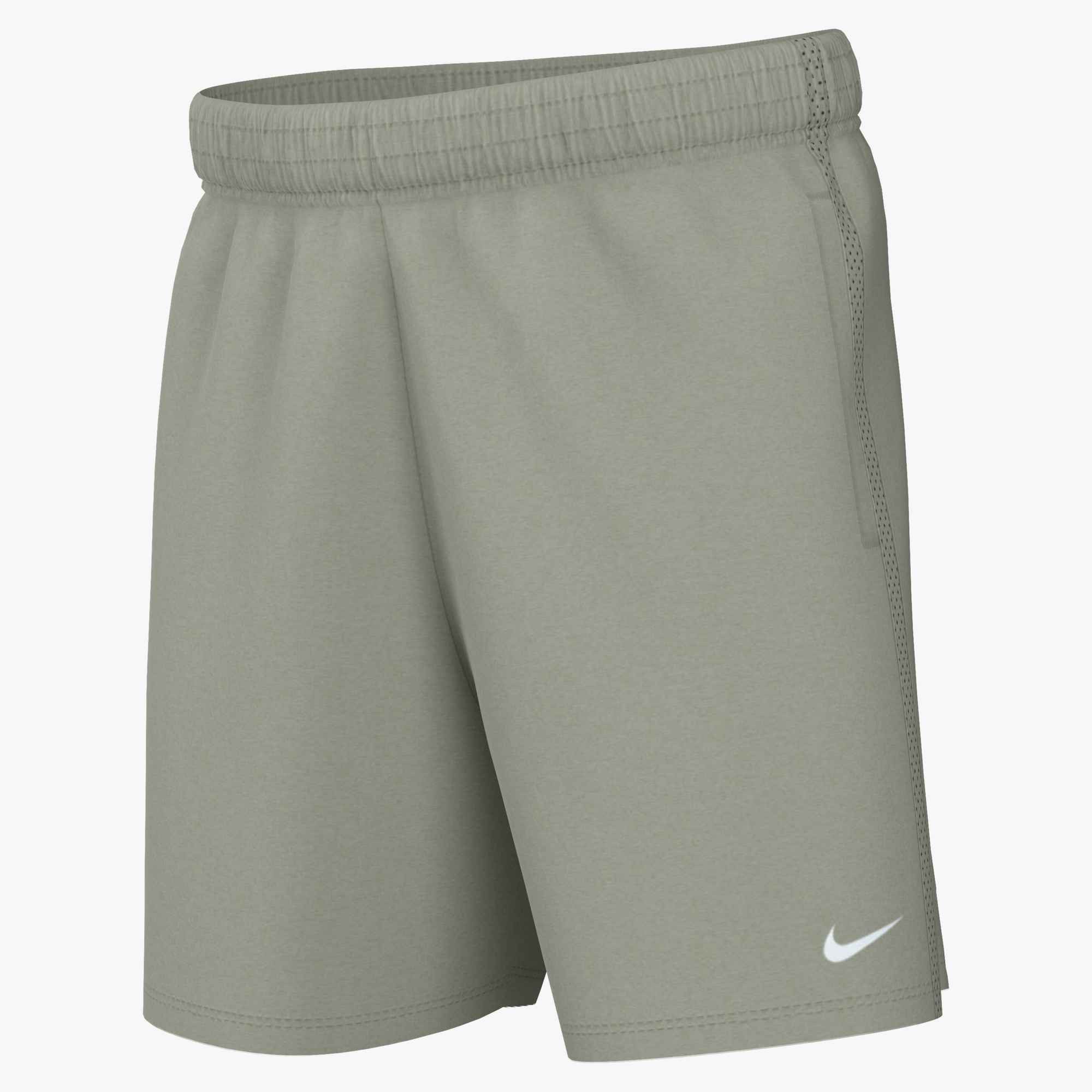 Nike Shorts B NK DF MULTI WVN SHORT Für Kinder und Jugendliche