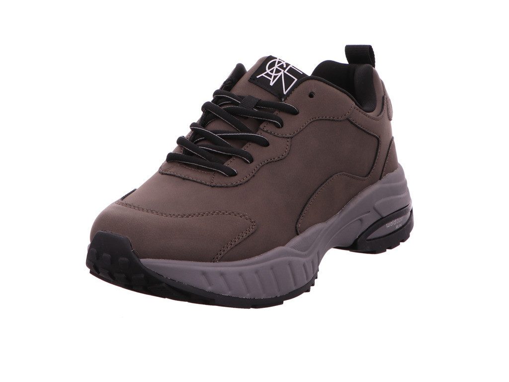 Waldläufer H+K Pero Schnürschuh günstig online kaufen