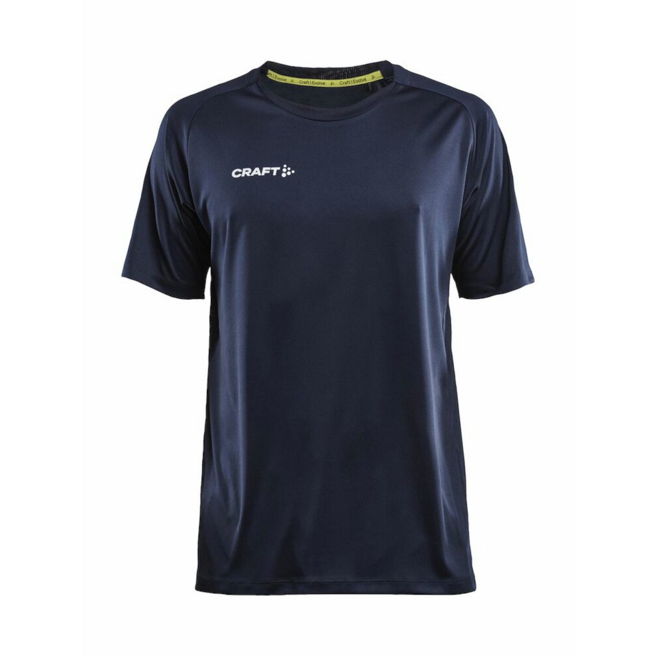 Craft T-Shirt Craft Herren T-Shirt EVOLVE günstig online kaufen