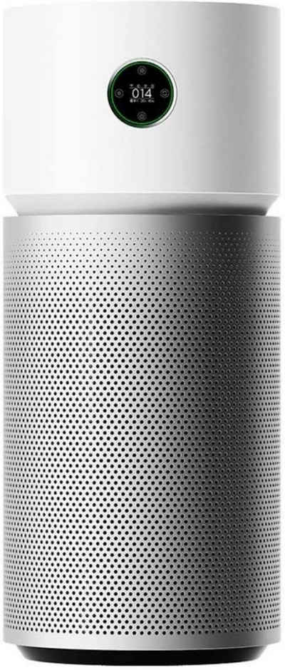 Xiaomi Luftreiniger Elektro - Mi Air Purifier Elite