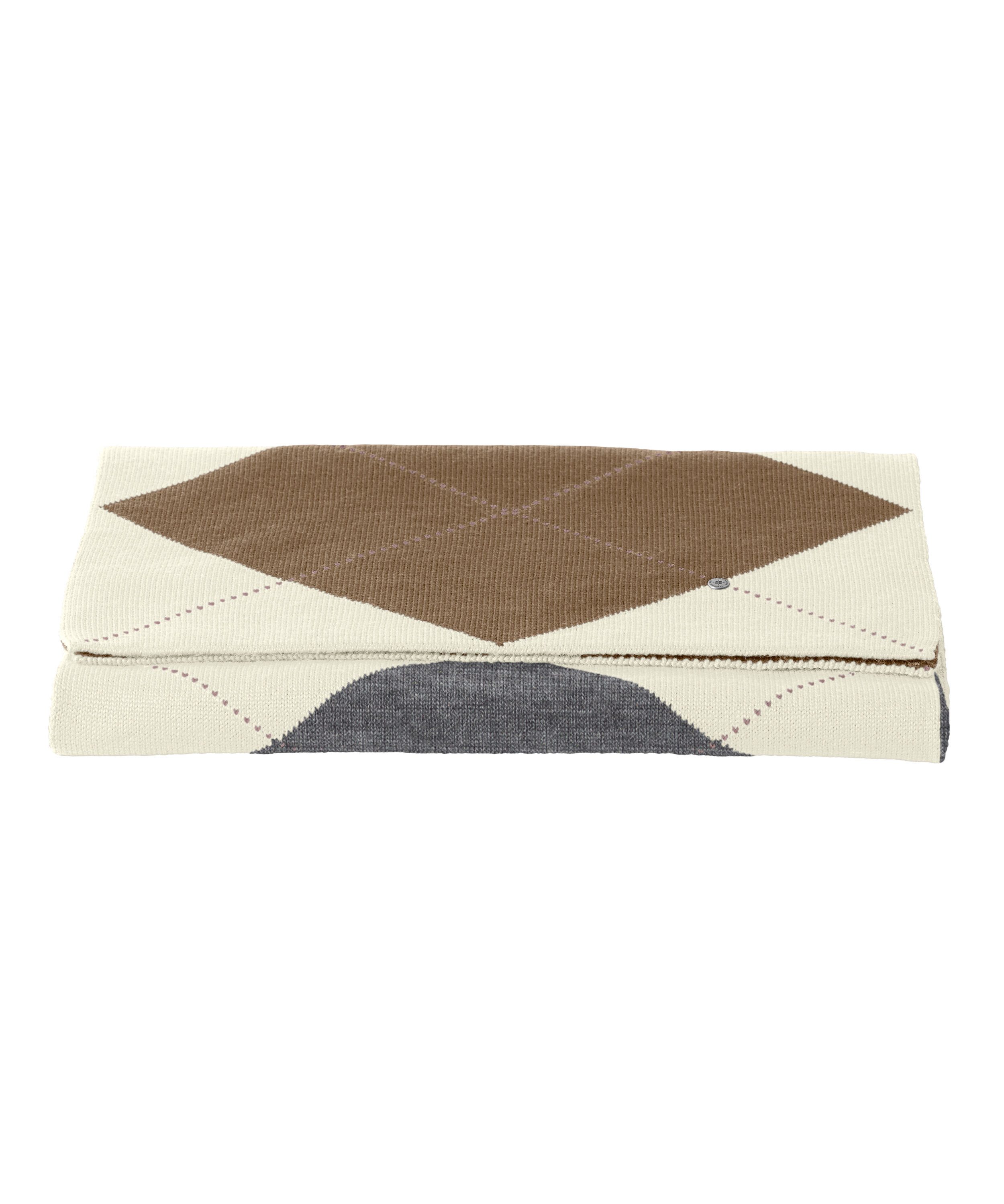 Burlington Schal Royal Reverso, (1-St. 1), günstig online kaufen
