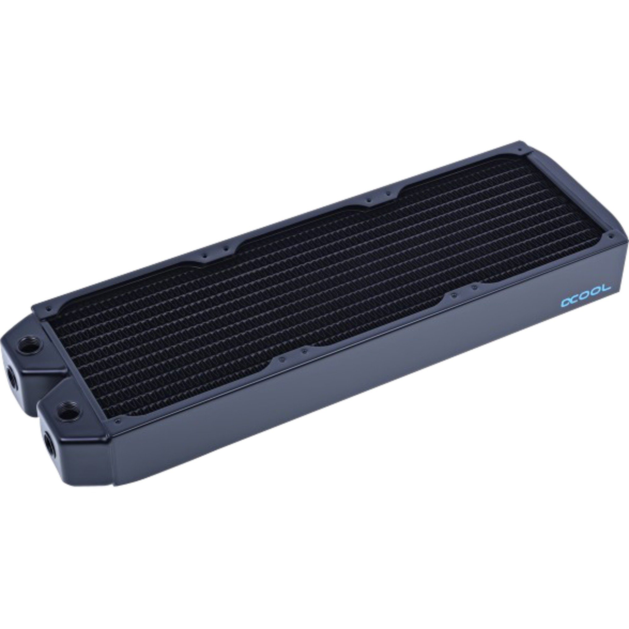 Wasserkühlung Alphacool NexXxoS XT45 360mm, Radiator