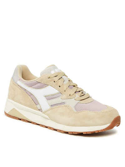 Diadora Кросівкиs N902 501.178559-55093 Clivia Pink Кросівки