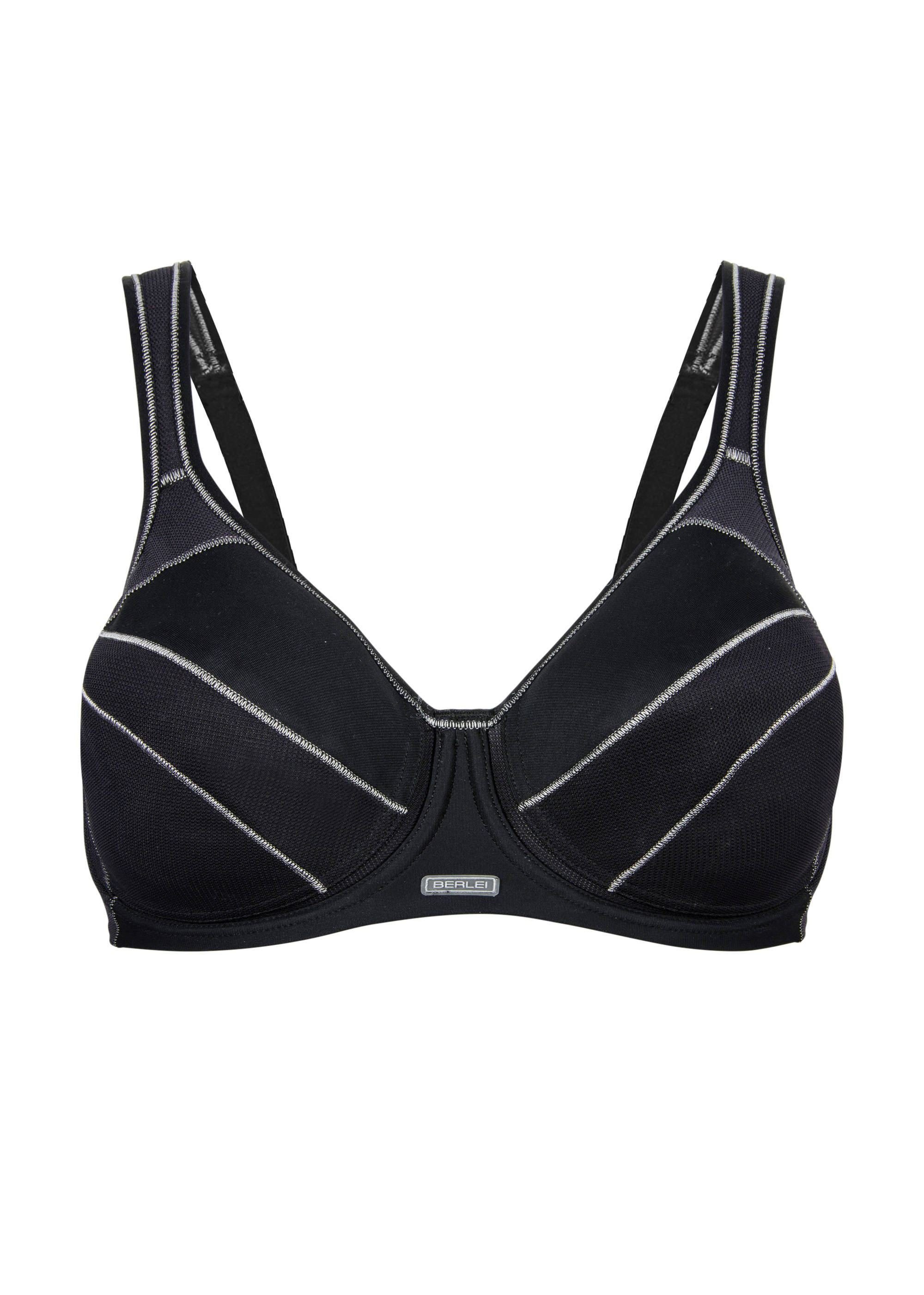 BERLEI Sport-BH Sport Full Support Sport günstig online kaufen